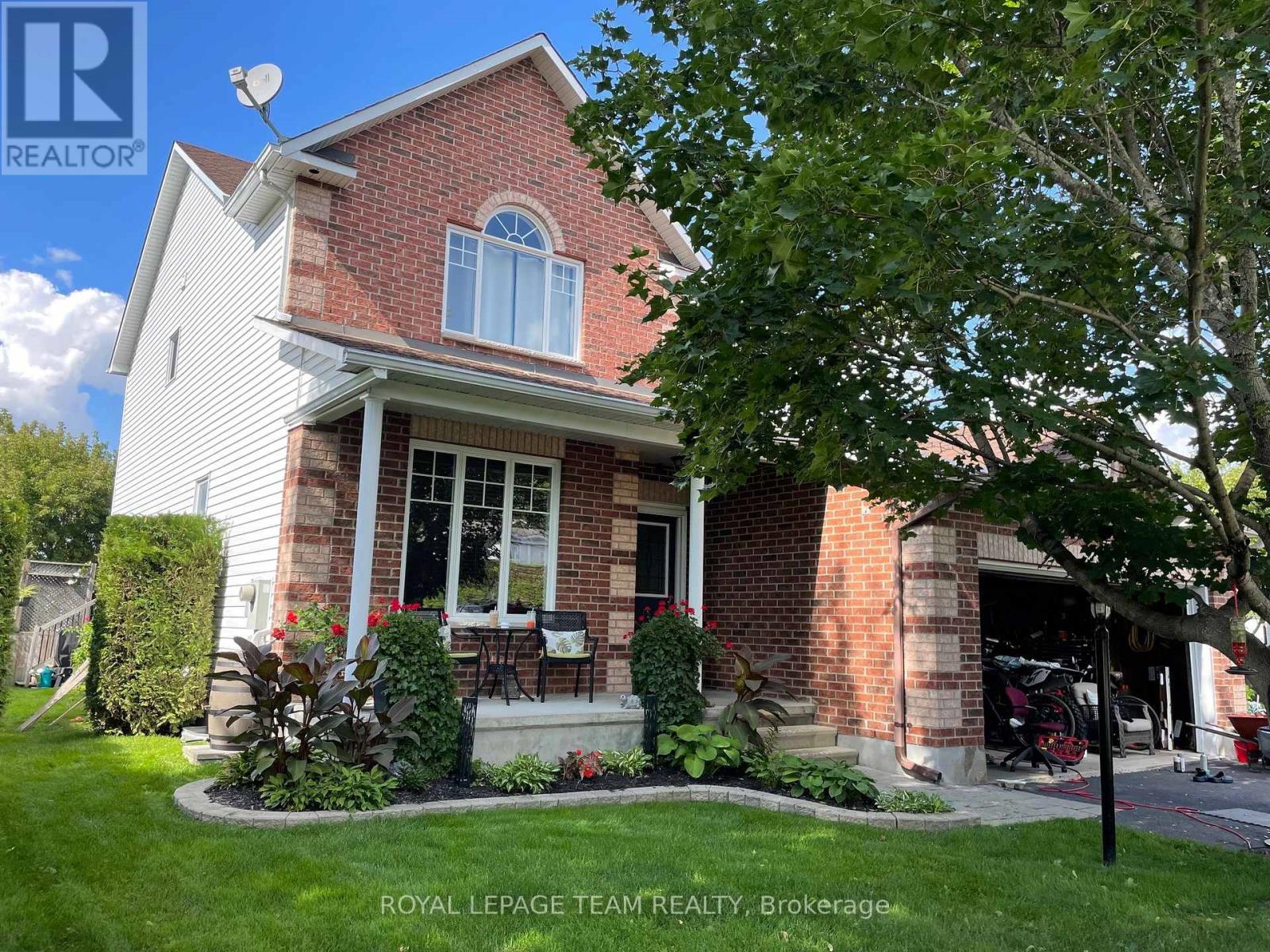 6291 Ottawa Street W, Ottawa, Ontario  K0A 2Z0 - Photo 50 - X12822926