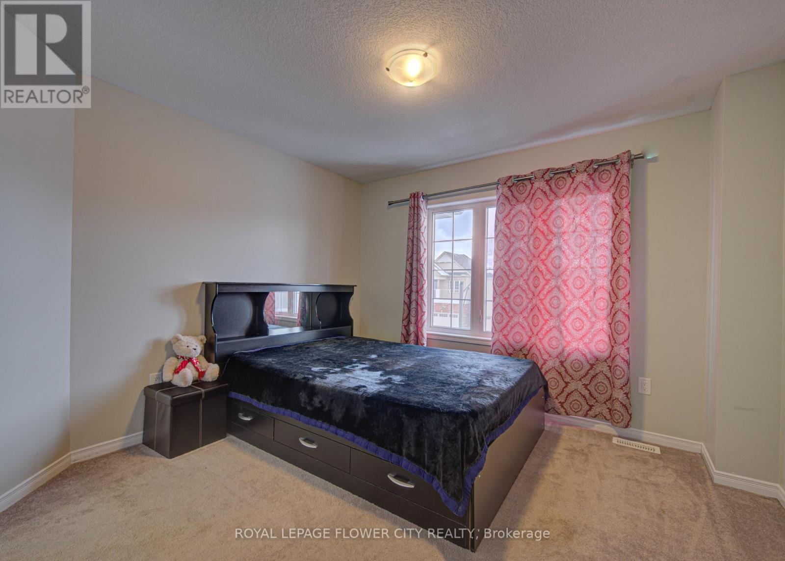 20 Munro Circle, Brantford, Ontario  N3T 0R2 - Photo 27 - X12820142
