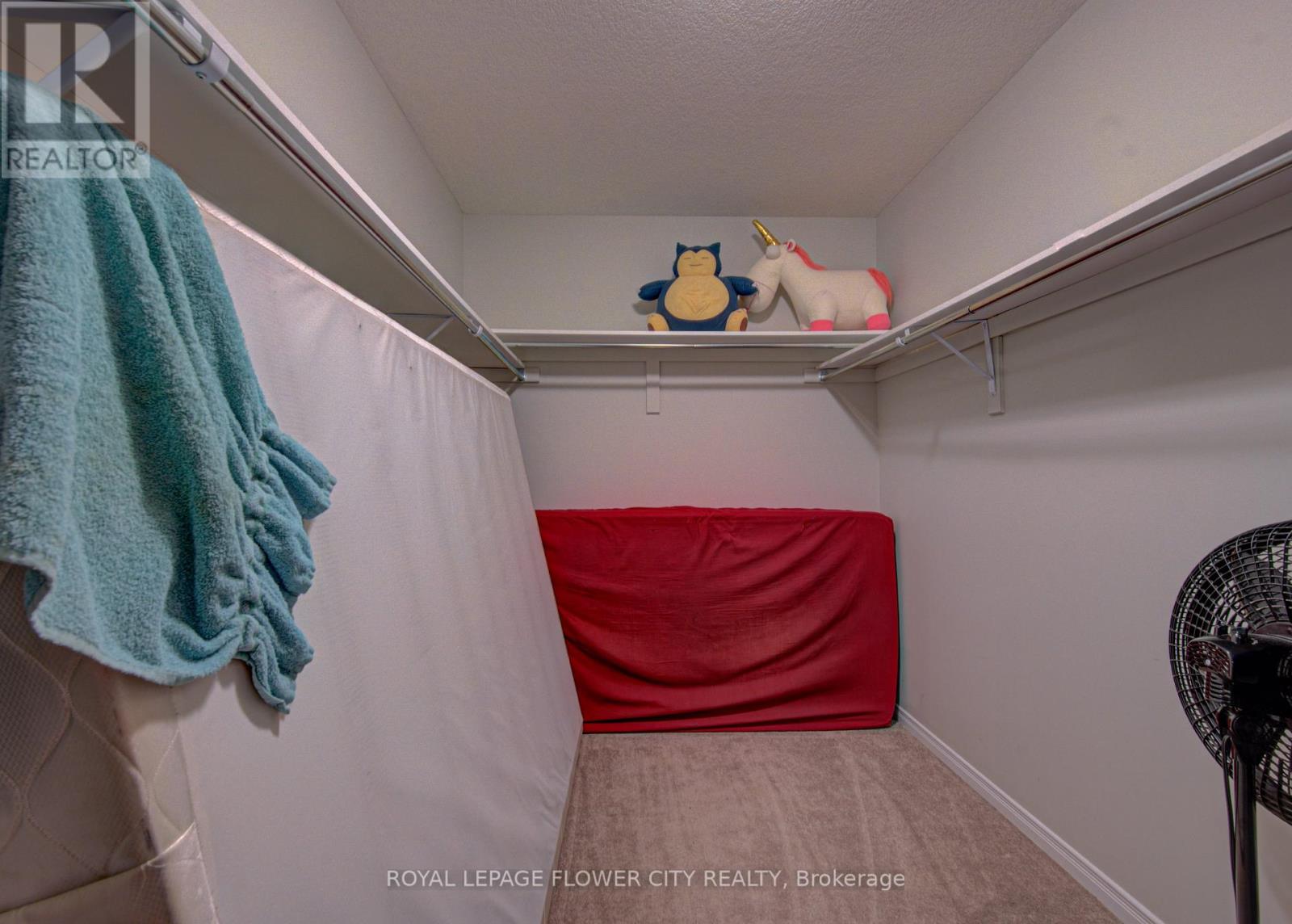 20 Munro Circle, Brantford, Ontario  N3T 0R2 - Photo 36 - X12820142