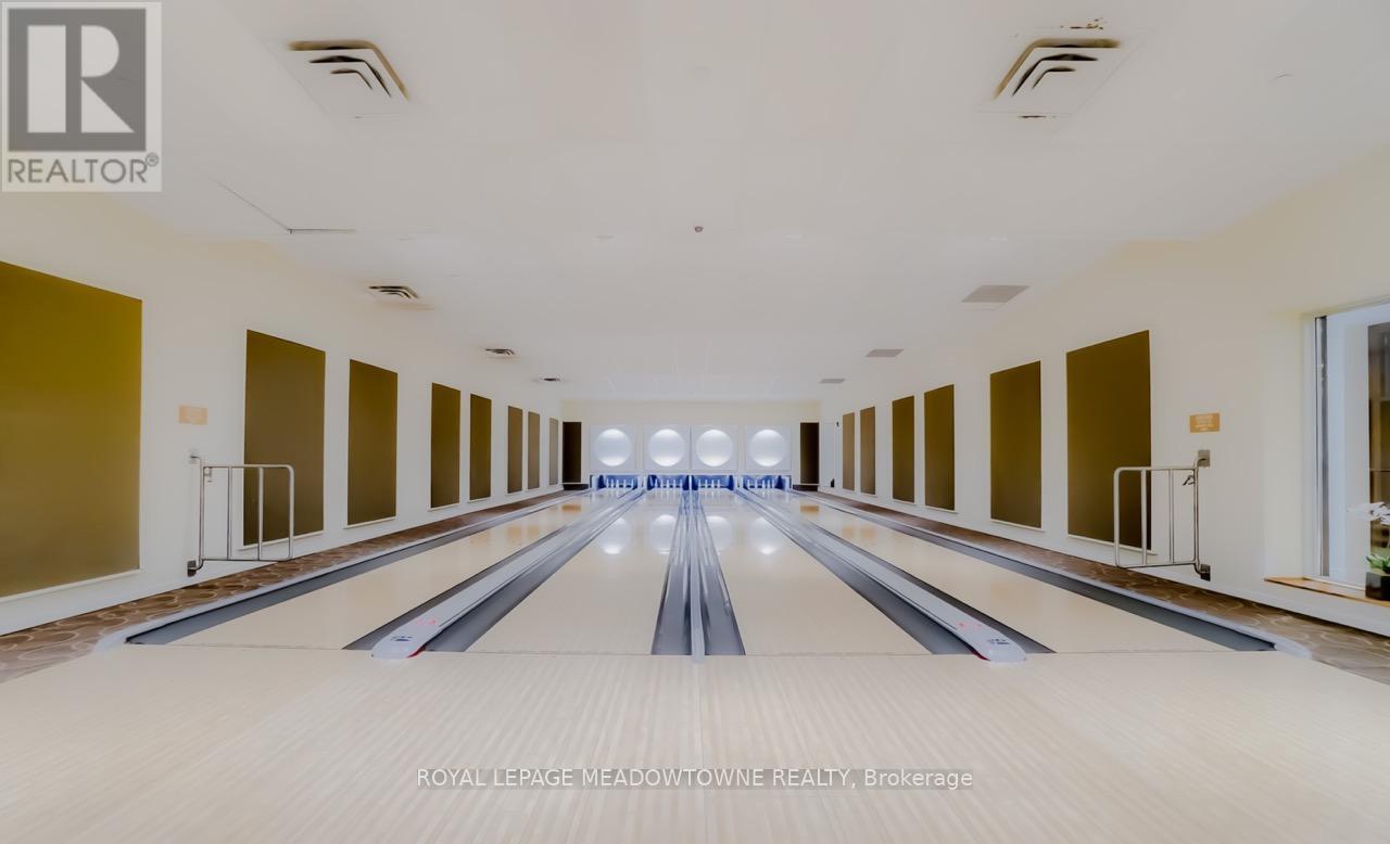 927 - 3888 Duke Of York Boulevard, Mississauga, Ontario  L5B 4P5 - Photo 18 - W12823760