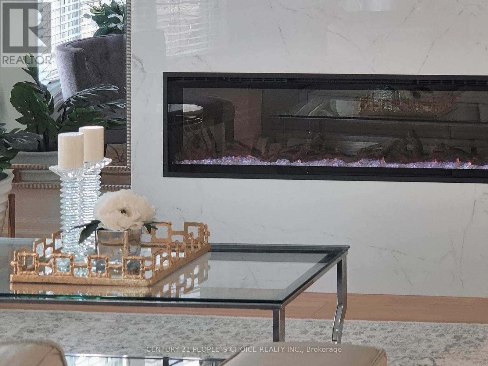 29 Young Drive, Brampton, Ontario  L6Y 0P4 - Photo 15 - W12823800