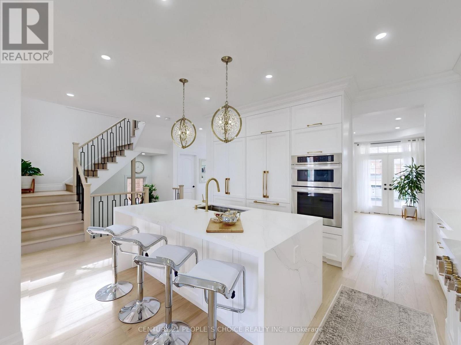 29 Young Drive, Brampton, Ontario  L6Y 0P4 - Photo 16 - W12823800