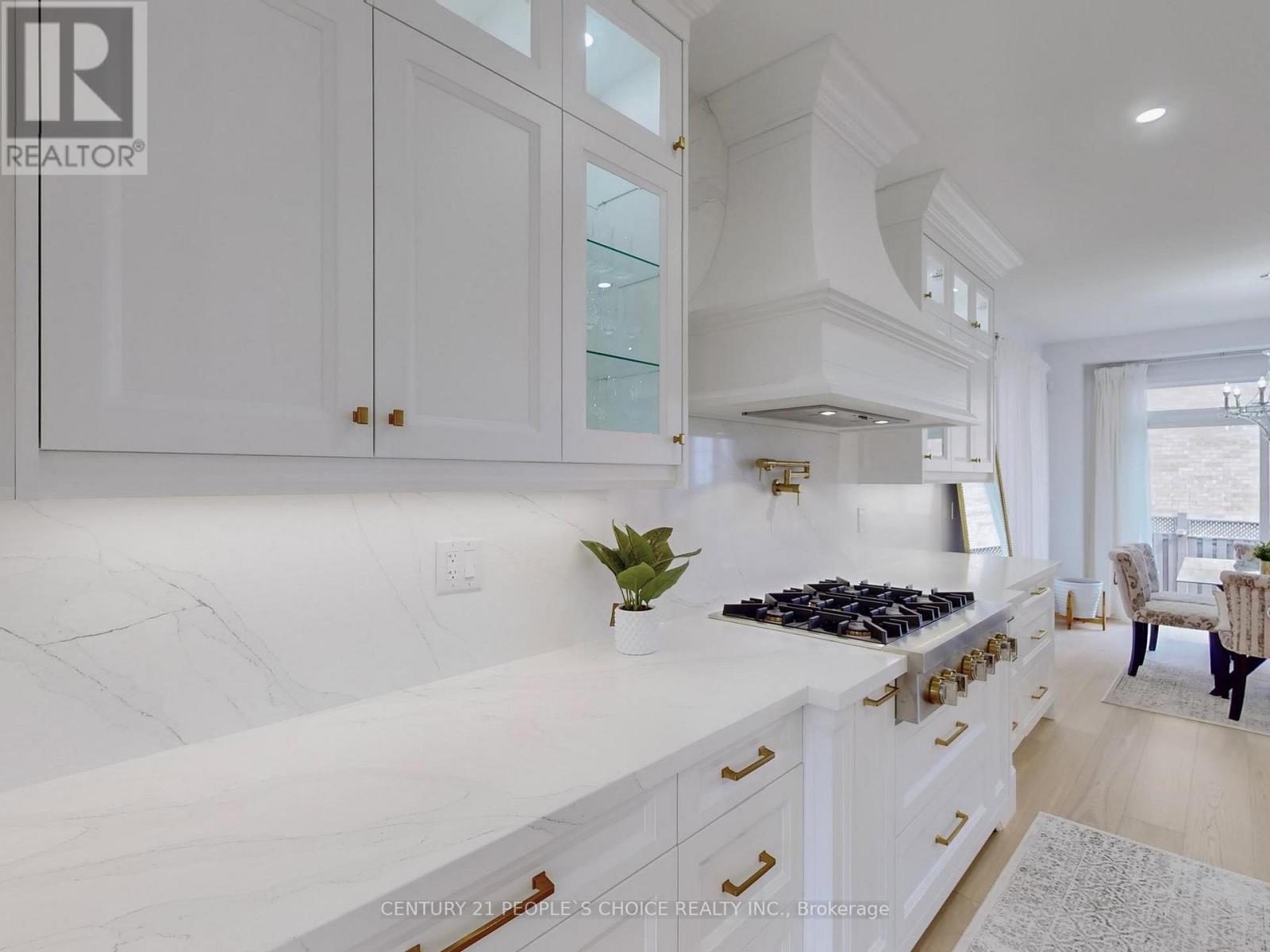 29 Young Drive, Brampton, Ontario  L6Y 0P4 - Photo 22 - W12823800