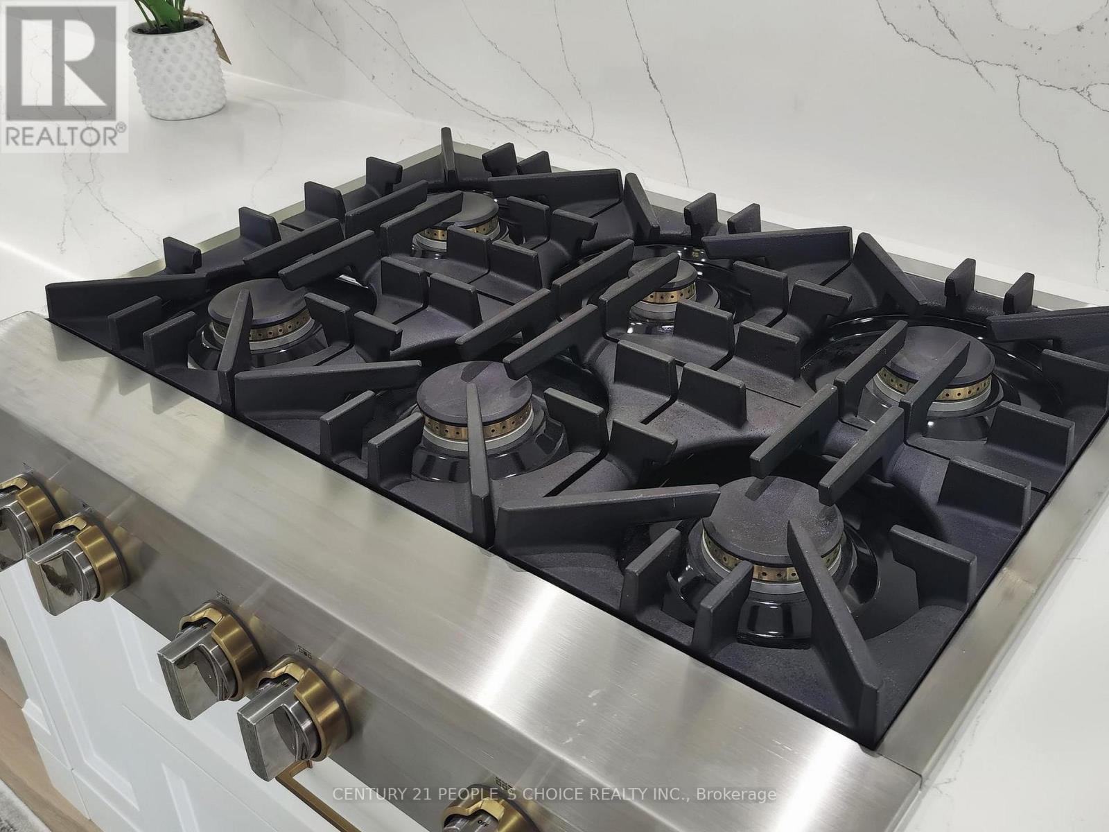 29 Young Drive, Brampton, Ontario  L6Y 0P4 - Photo 23 - W12823800