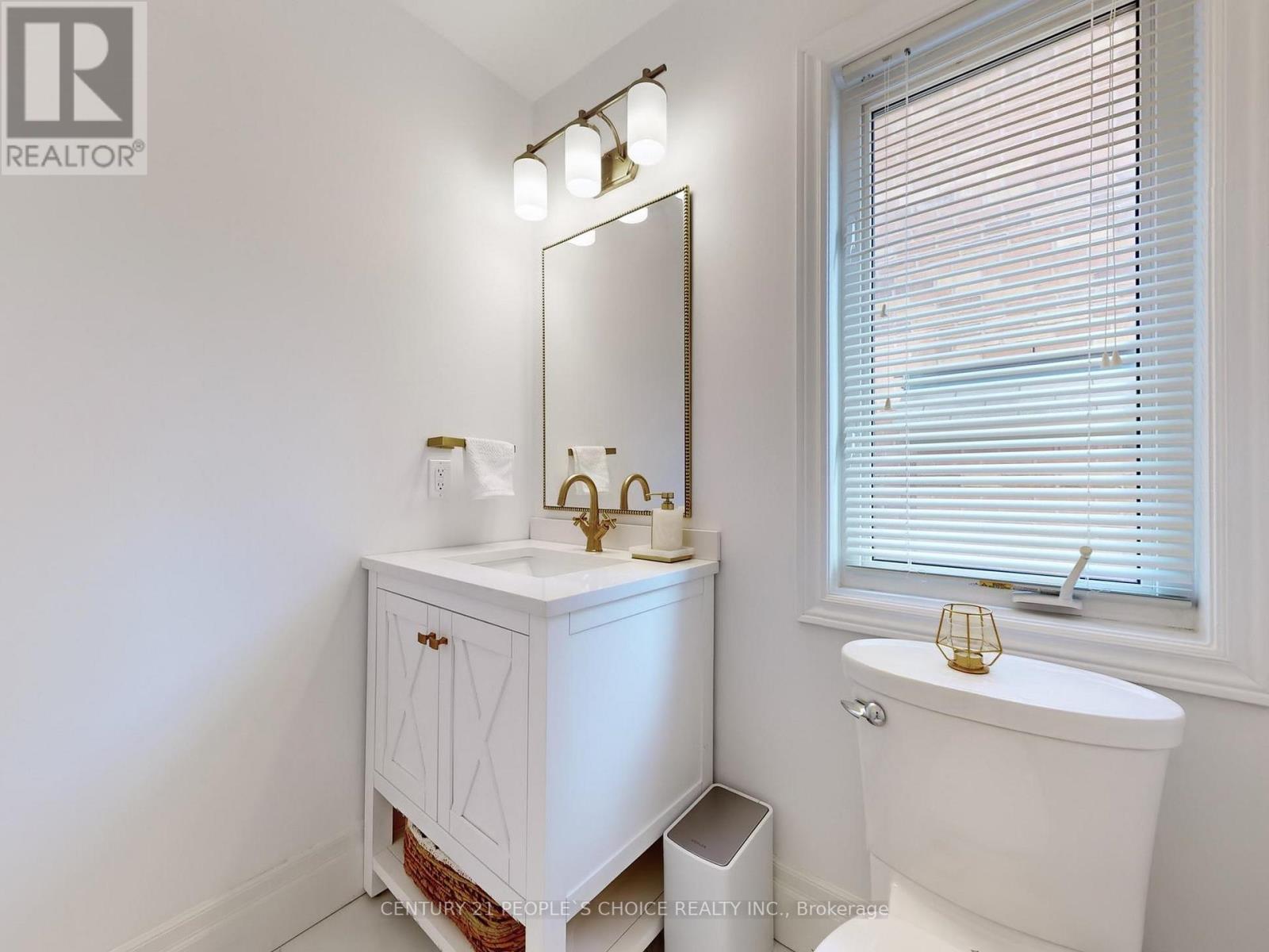 29 Young Drive, Brampton, Ontario  L6Y 0P4 - Photo 24 - W12823800