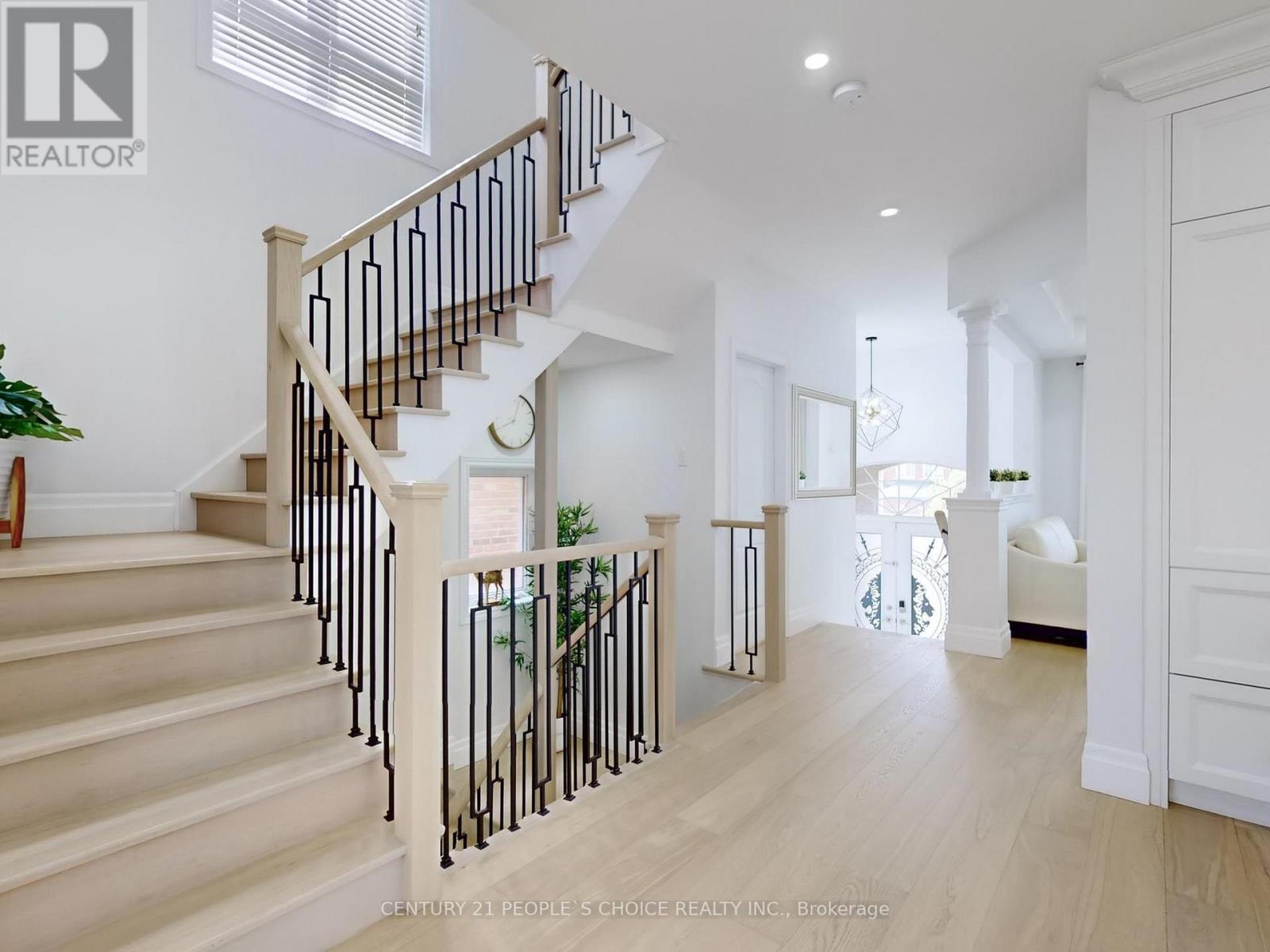 29 Young Drive, Brampton, Ontario  L6Y 0P4 - Photo 25 - W12823800