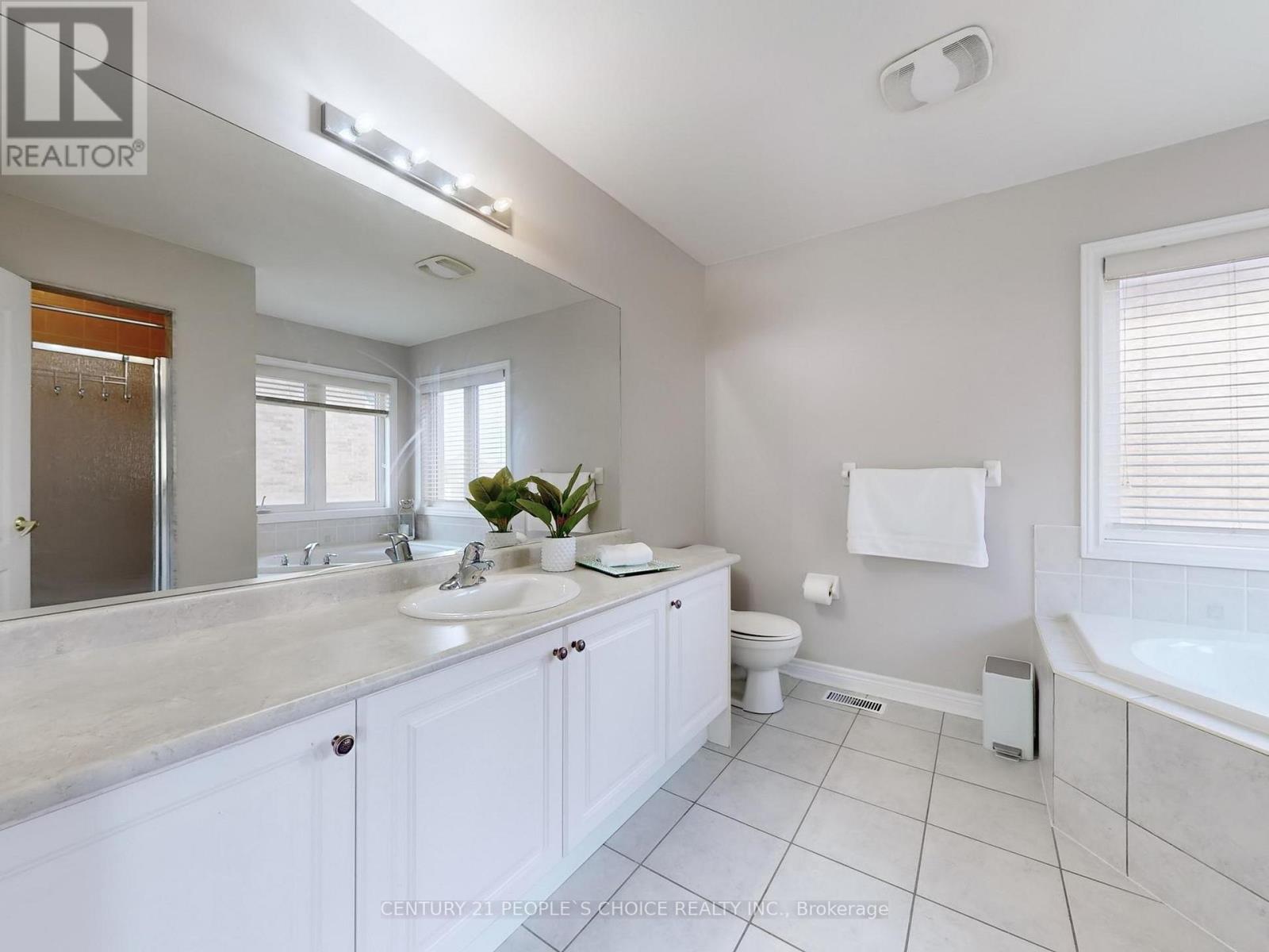 29 Young Drive, Brampton, Ontario  L6Y 0P4 - Photo 28 - W12823800