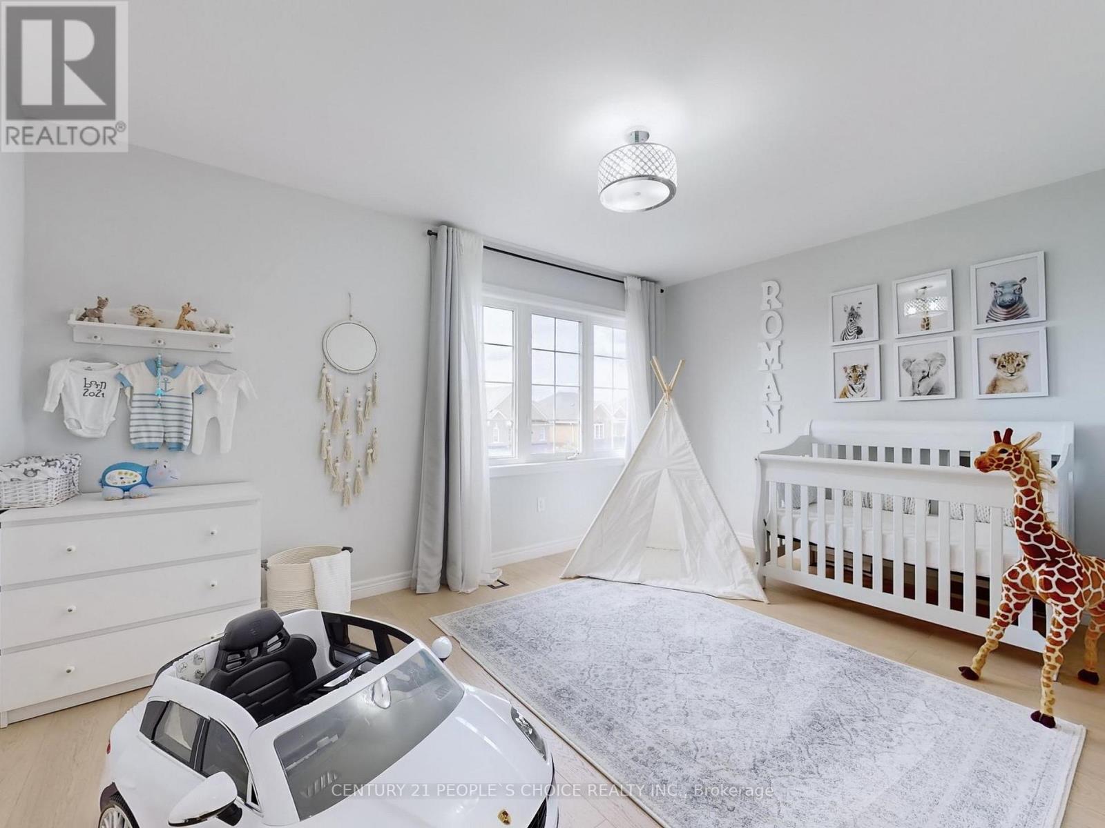 29 Young Drive, Brampton, Ontario  L6Y 0P4 - Photo 30 - W12823800