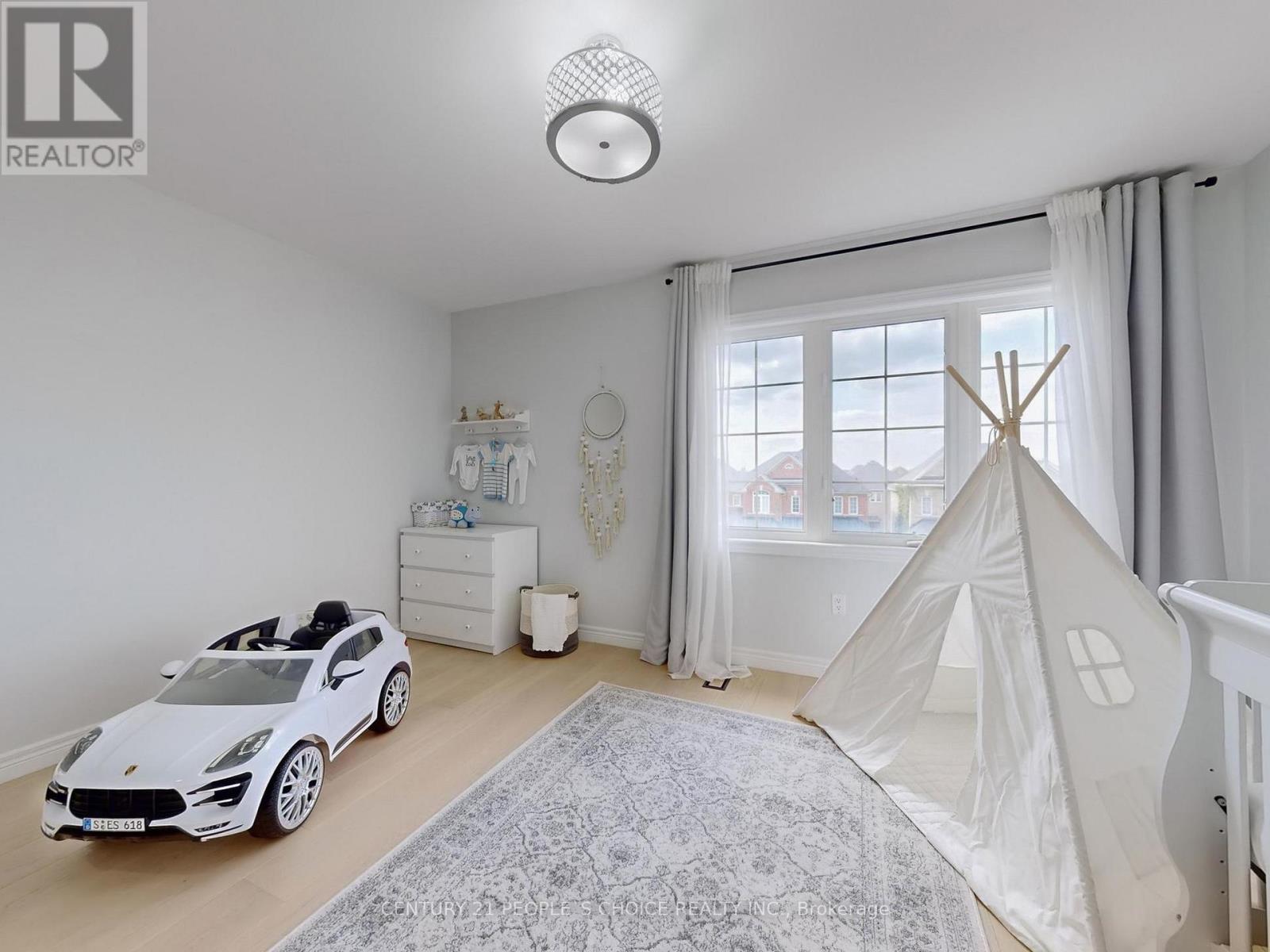 29 Young Drive, Brampton, Ontario  L6Y 0P4 - Photo 31 - W12823800