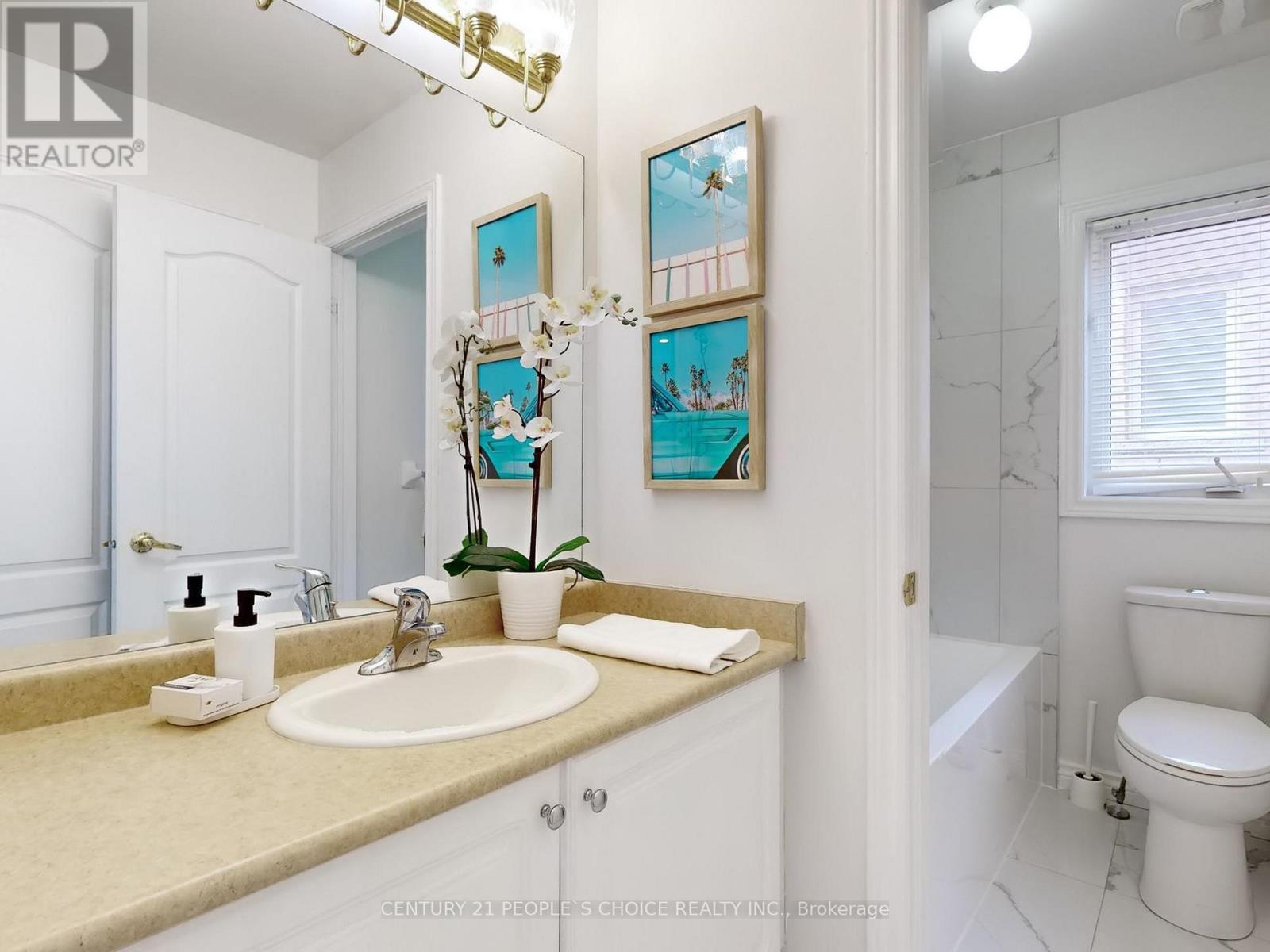 29 Young Drive, Brampton, Ontario  L6Y 0P4 - Photo 32 - W12823800