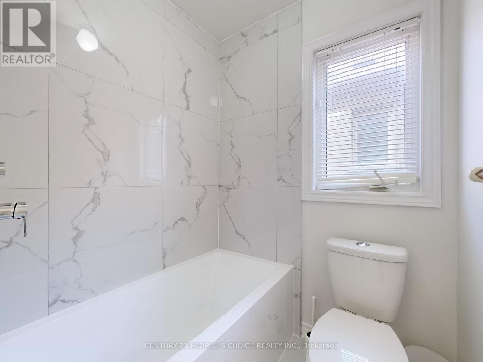 29 Young Drive, Brampton, Ontario  L6Y 0P4 - Photo 33 - W12823800