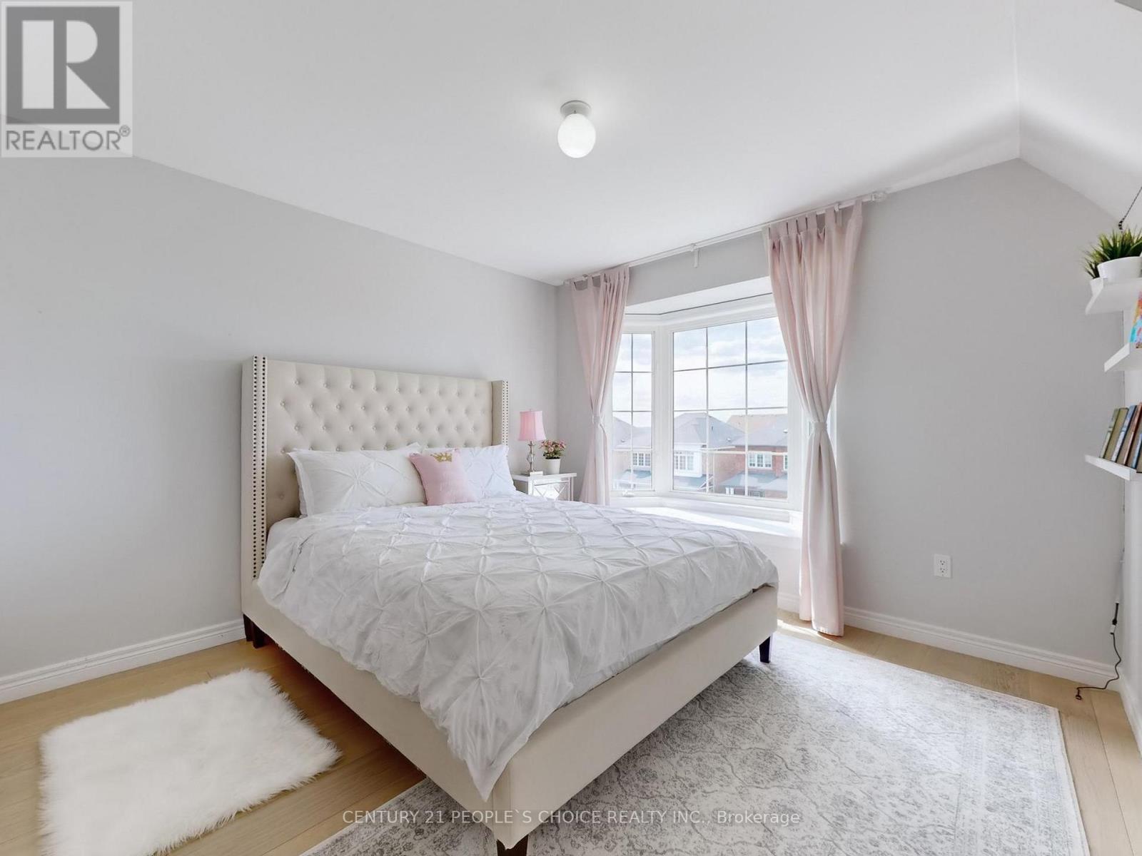 29 Young Drive, Brampton, Ontario  L6Y 0P4 - Photo 34 - W12823800