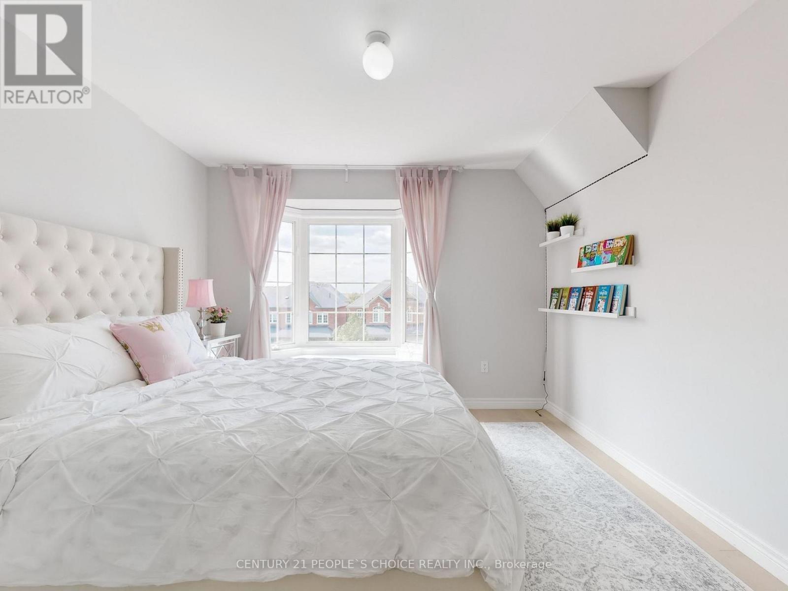 29 Young Drive, Brampton, Ontario  L6Y 0P4 - Photo 35 - W12823800