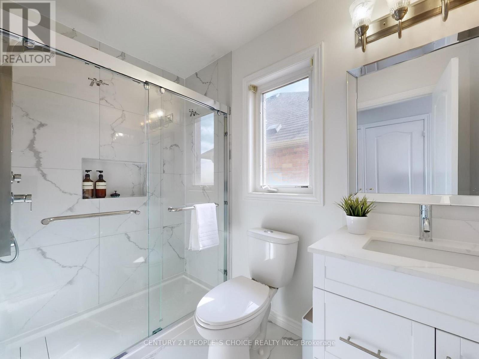 29 Young Drive, Brampton, Ontario  L6Y 0P4 - Photo 37 - W12823800