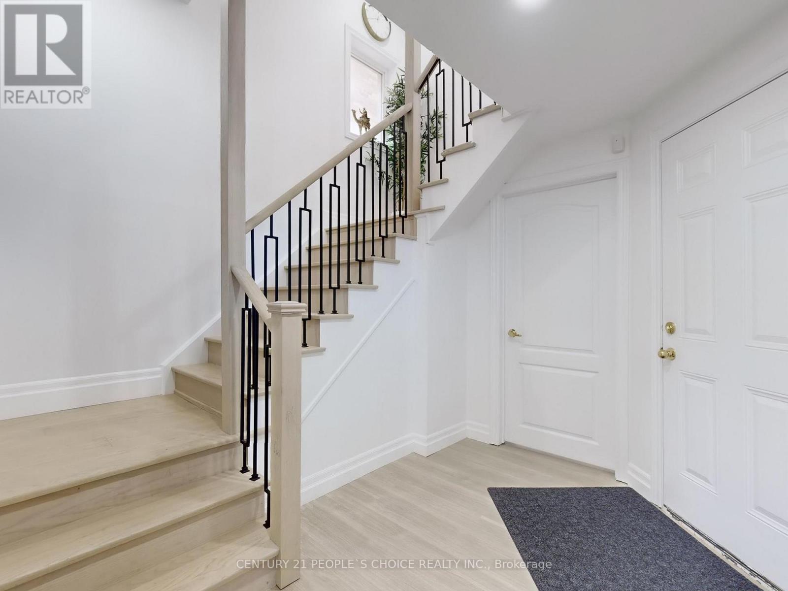 29 Young Drive, Brampton, Ontario  L6Y 0P4 - Photo 38 - W12823800