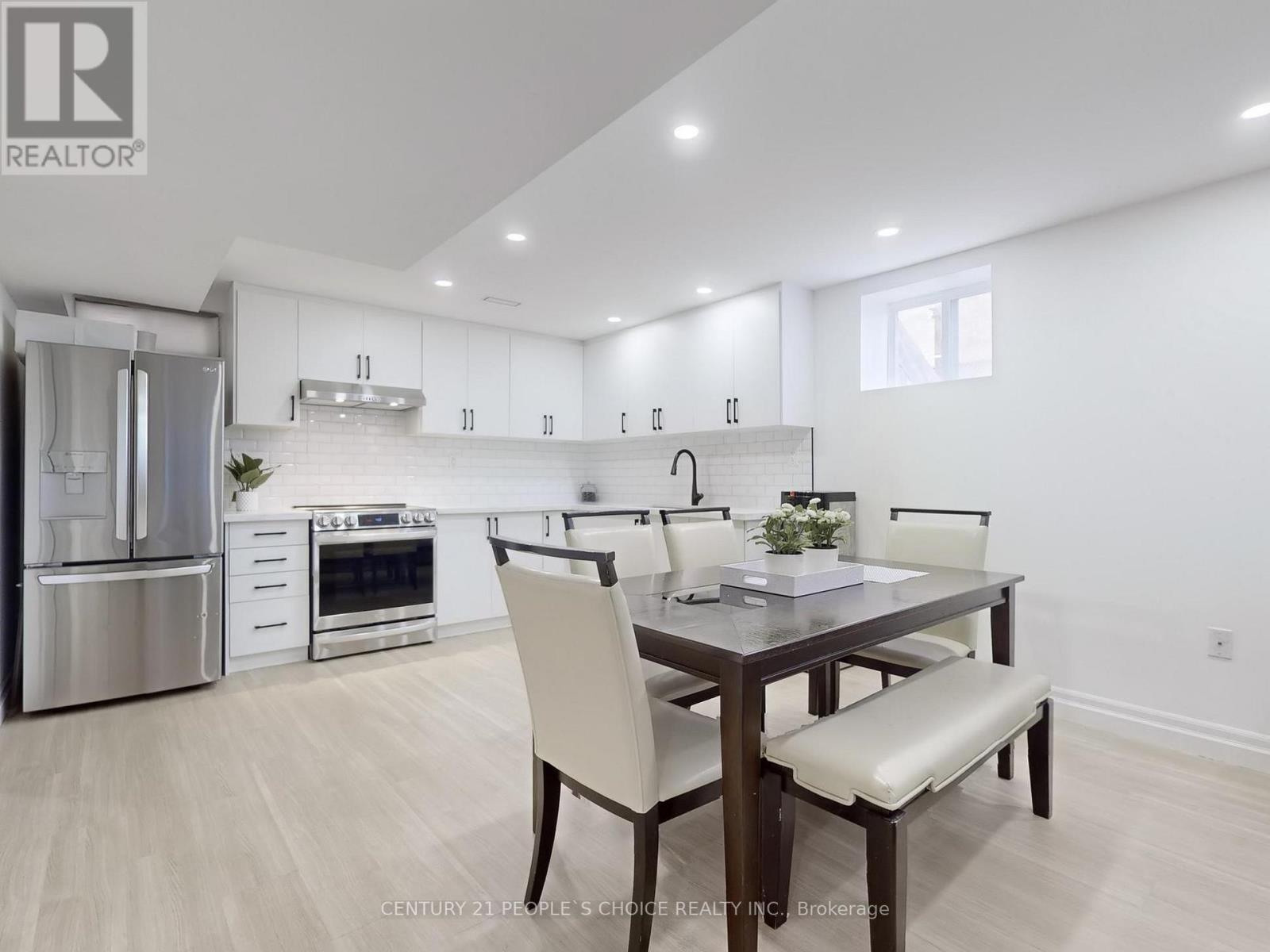 29 Young Drive, Brampton, Ontario  L6Y 0P4 - Photo 42 - W12823800