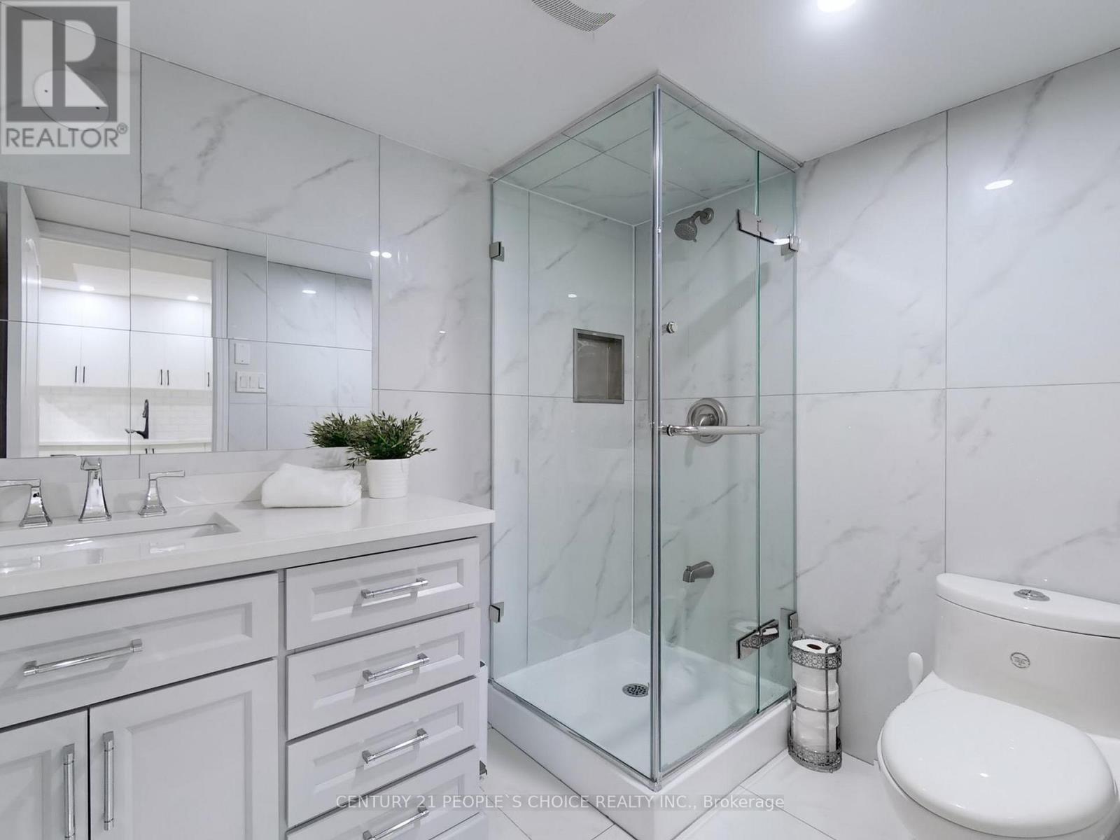 29 Young Drive, Brampton, Ontario  L6Y 0P4 - Photo 43 - W12823800