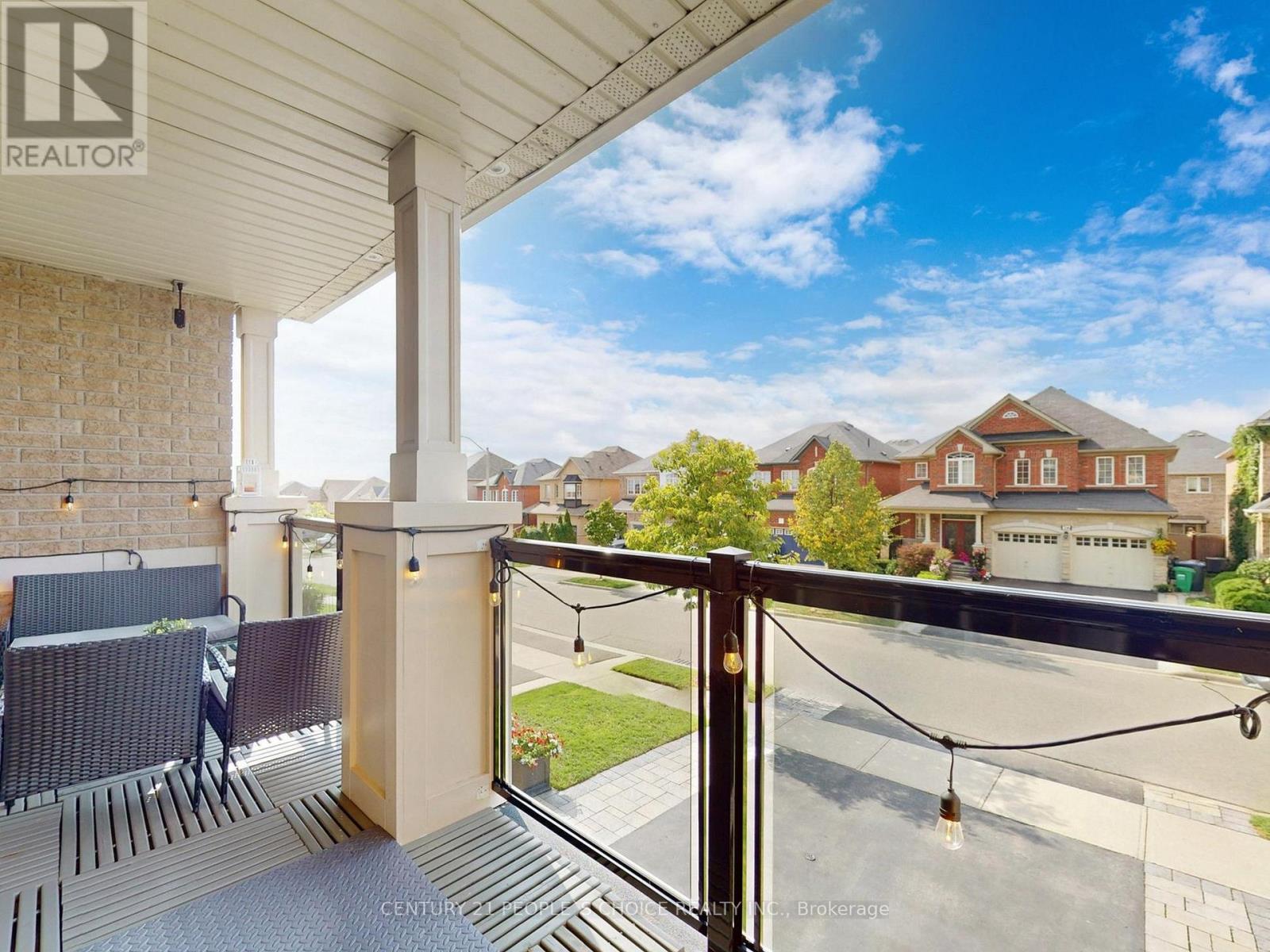 29 Young Drive, Brampton, Ontario  L6Y 0P4 - Photo 44 - W12823800