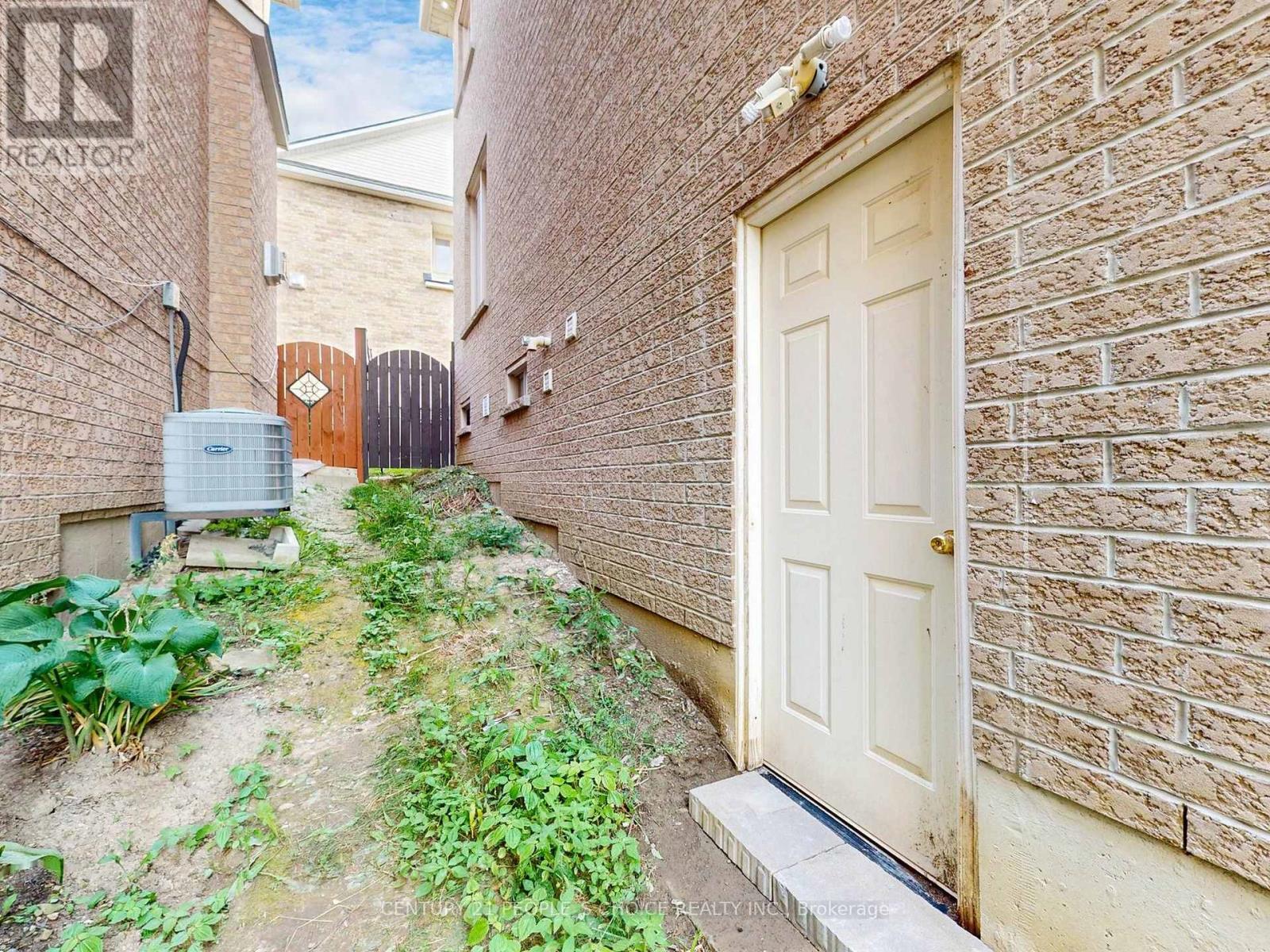 29 Young Drive, Brampton, Ontario  L6Y 0P4 - Photo 45 - W12823800