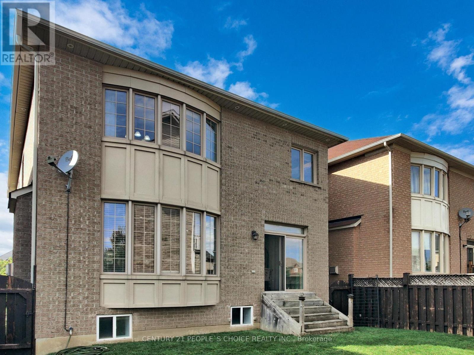 29 Young Drive, Brampton, Ontario  L6Y 0P4 - Photo 46 - W12823800