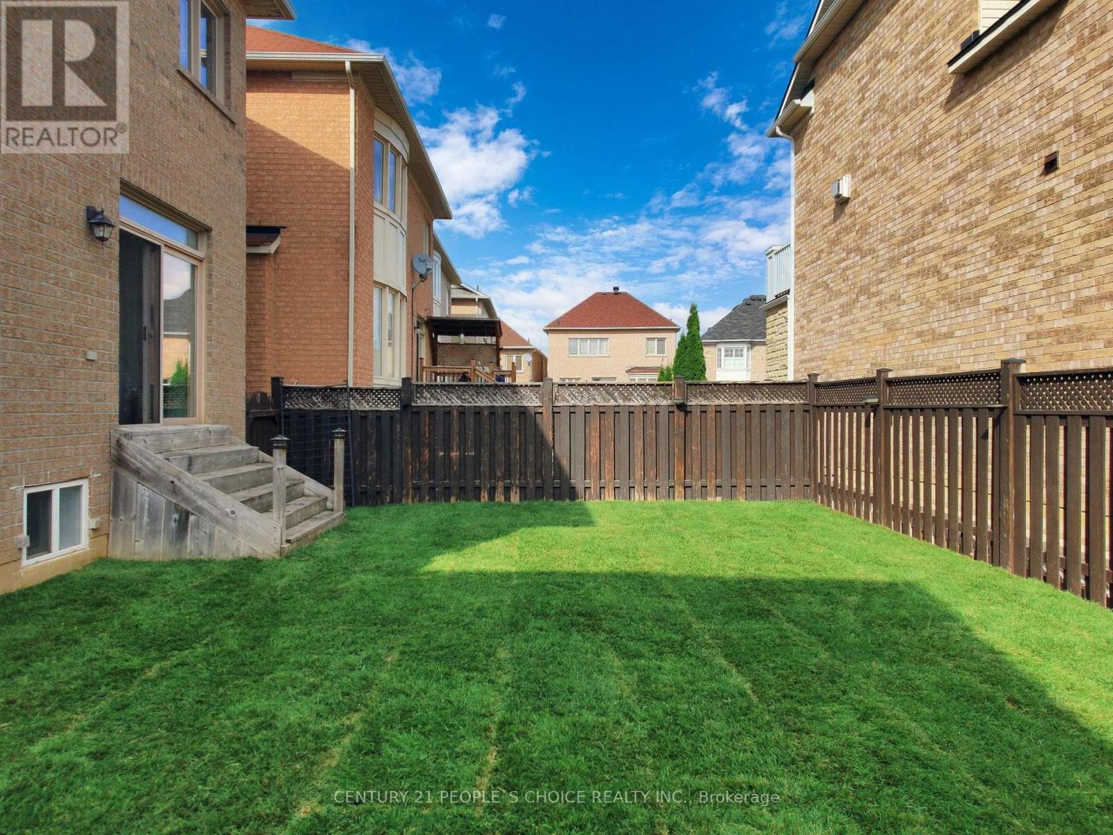 29 Young Drive, Brampton, Ontario  L6Y 0P4 - Photo 47 - W12823800