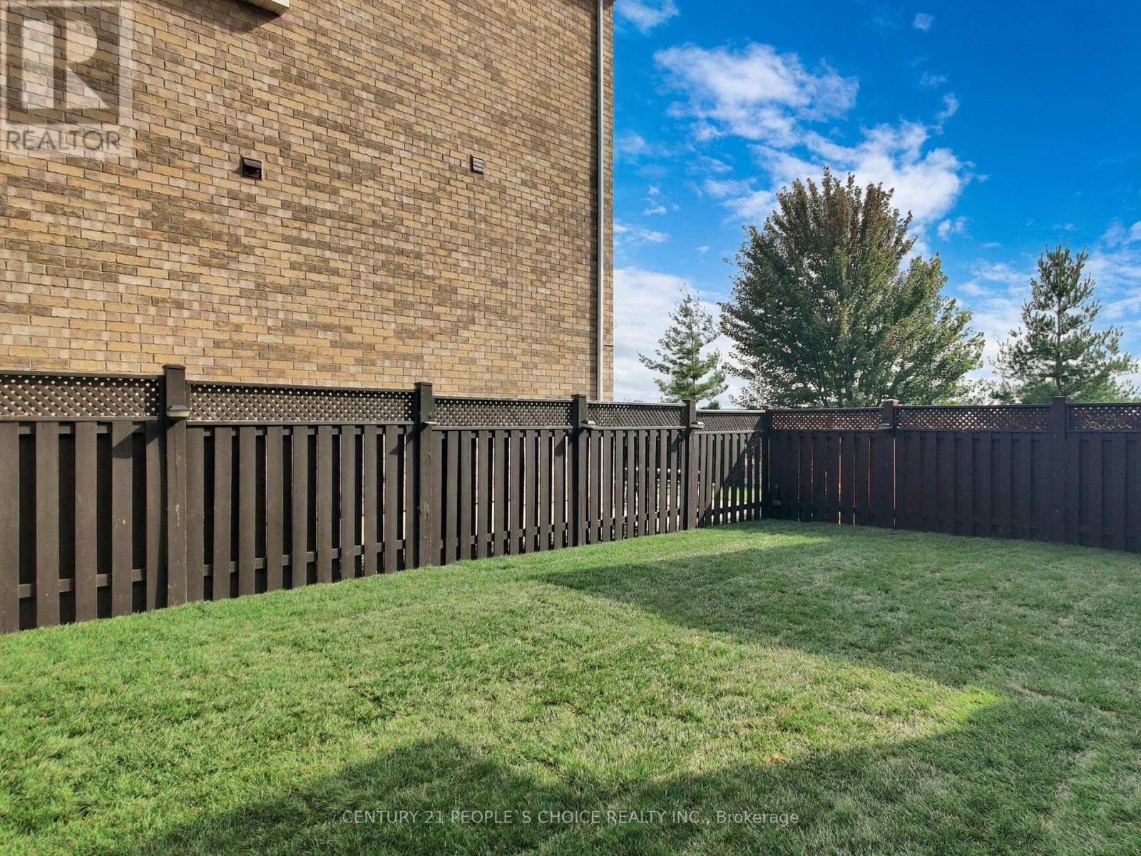 29 Young Drive, Brampton, Ontario  L6Y 0P4 - Photo 48 - W12823800