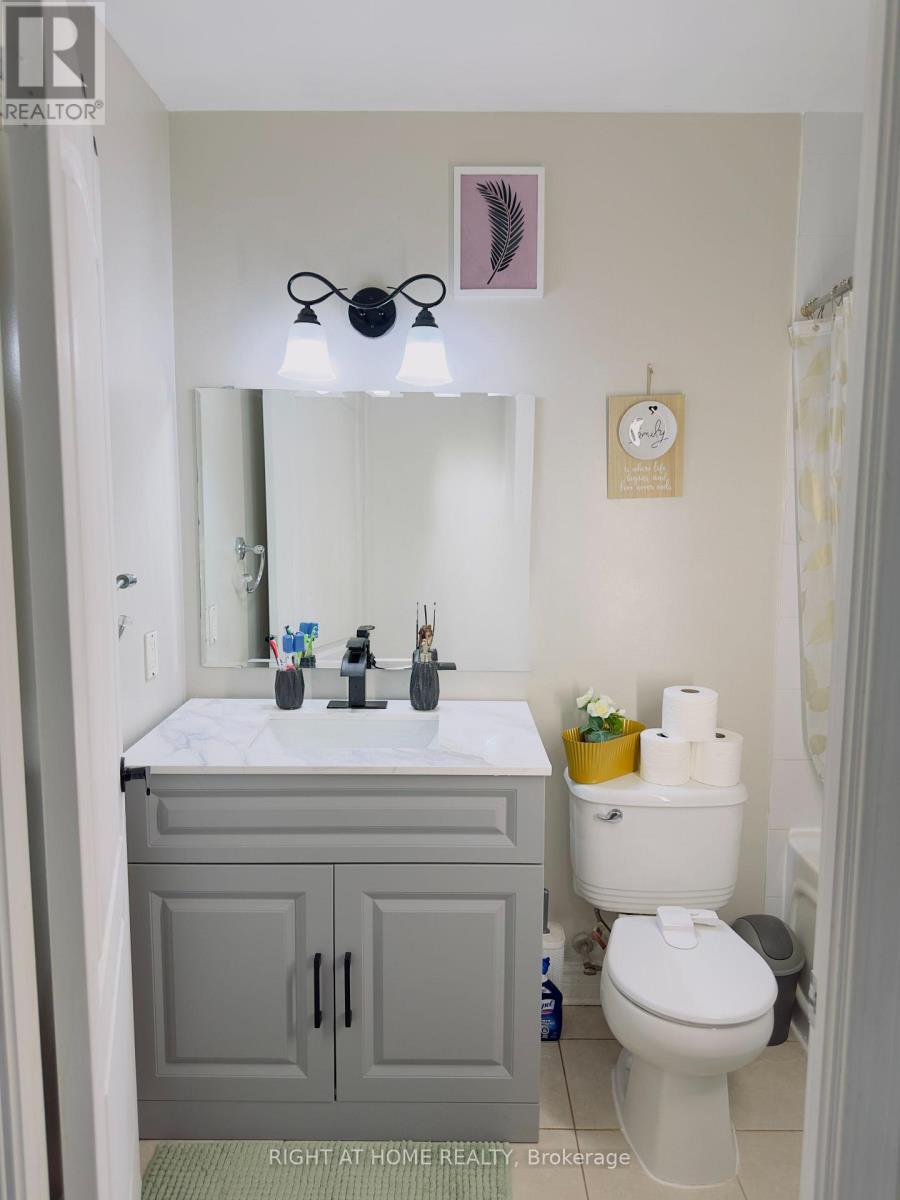 2906 - 4090 Living Arts Drive, Mississauga, Ontario L5B 4M8 - Photo 13 - W12823826