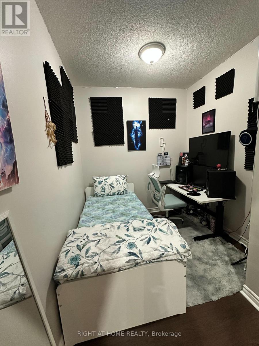 2906 - 4090 Living Arts Drive, Mississauga, Ontario L5B 4M8 - Photo 14 - W12823826