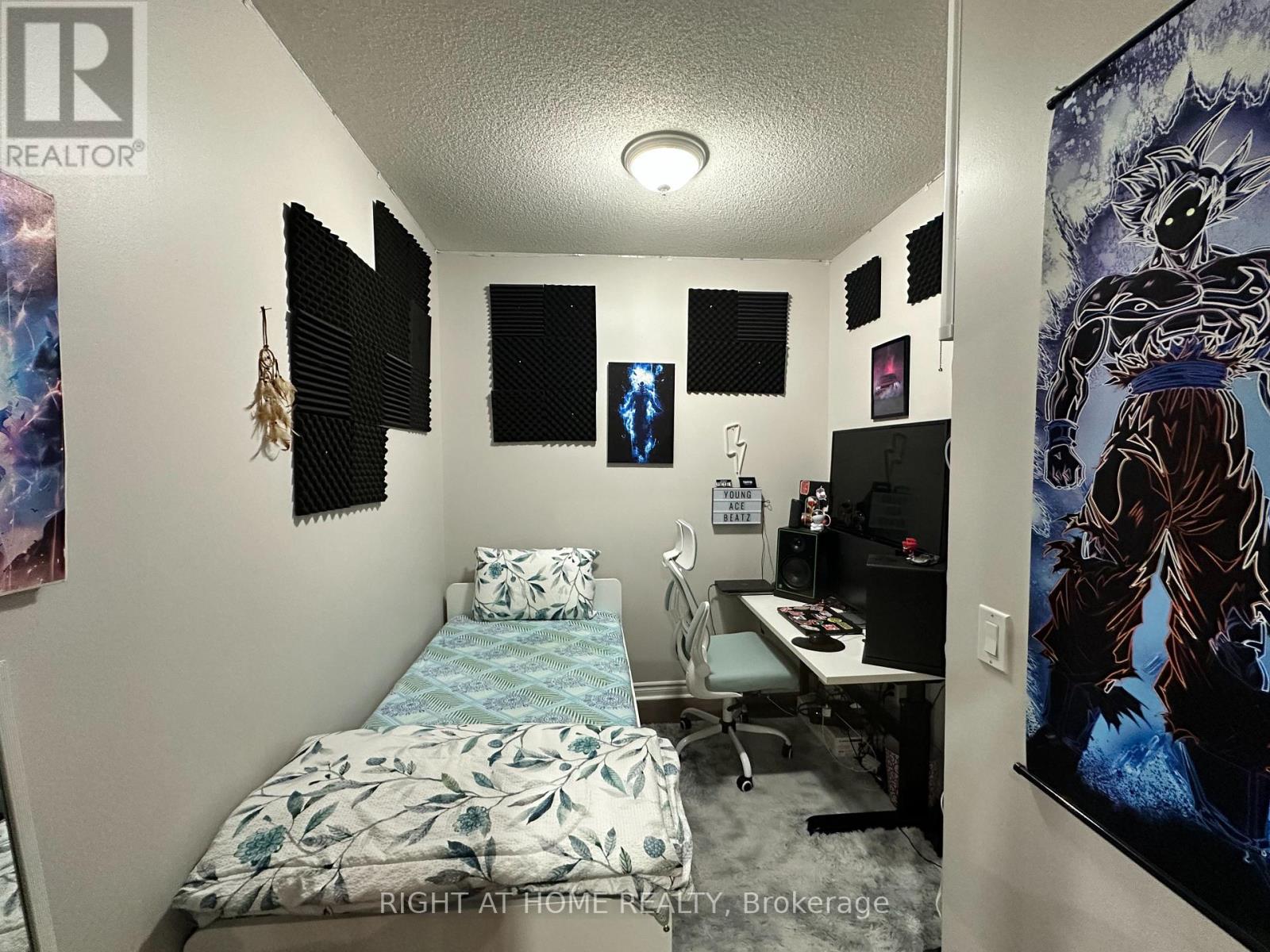 2906 - 4090 Living Arts Drive, Mississauga, Ontario L5B 4M8 - Photo 15 - W12823826