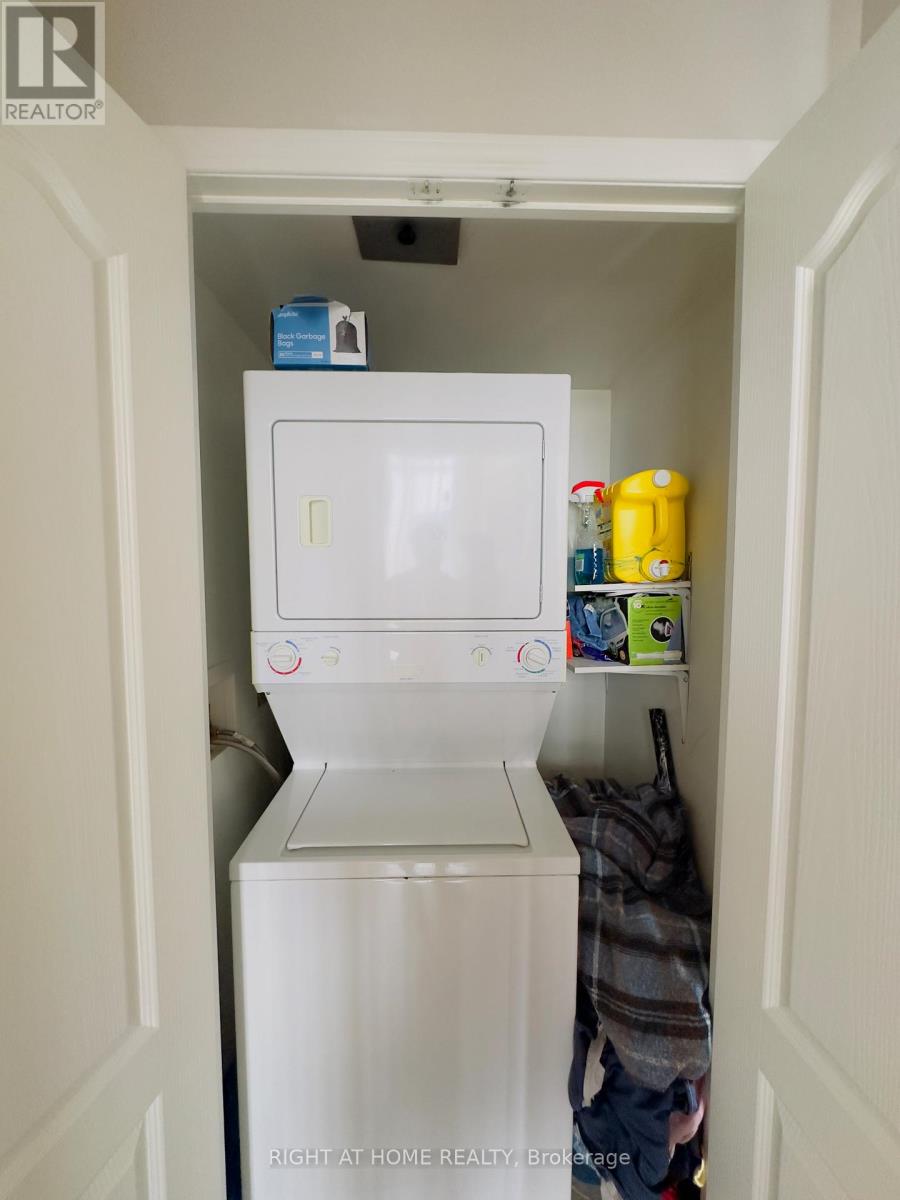 2906 - 4090 Living Arts Drive, Mississauga, Ontario L5B 4M8 - Photo 16 - W12823826