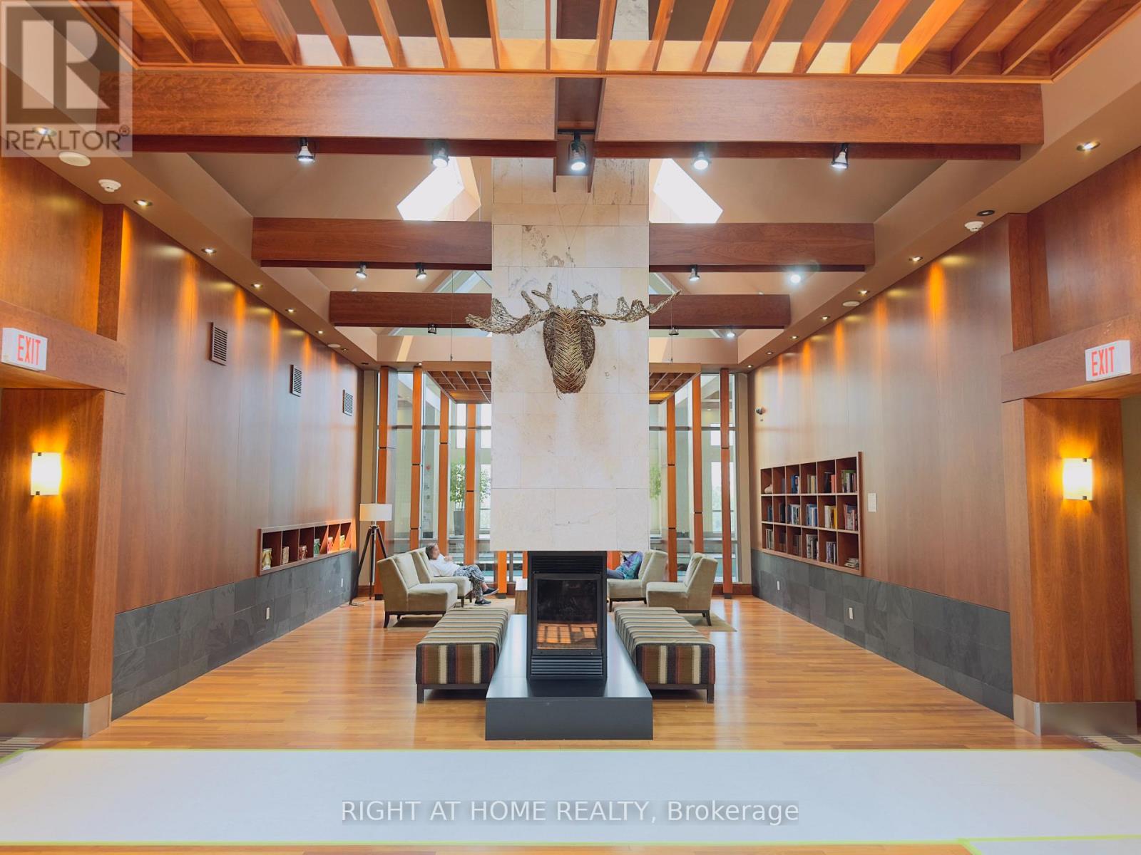 2906 - 4090 Living Arts Drive, Mississauga, Ontario L5B 4M8 - Photo 22 - W12823826