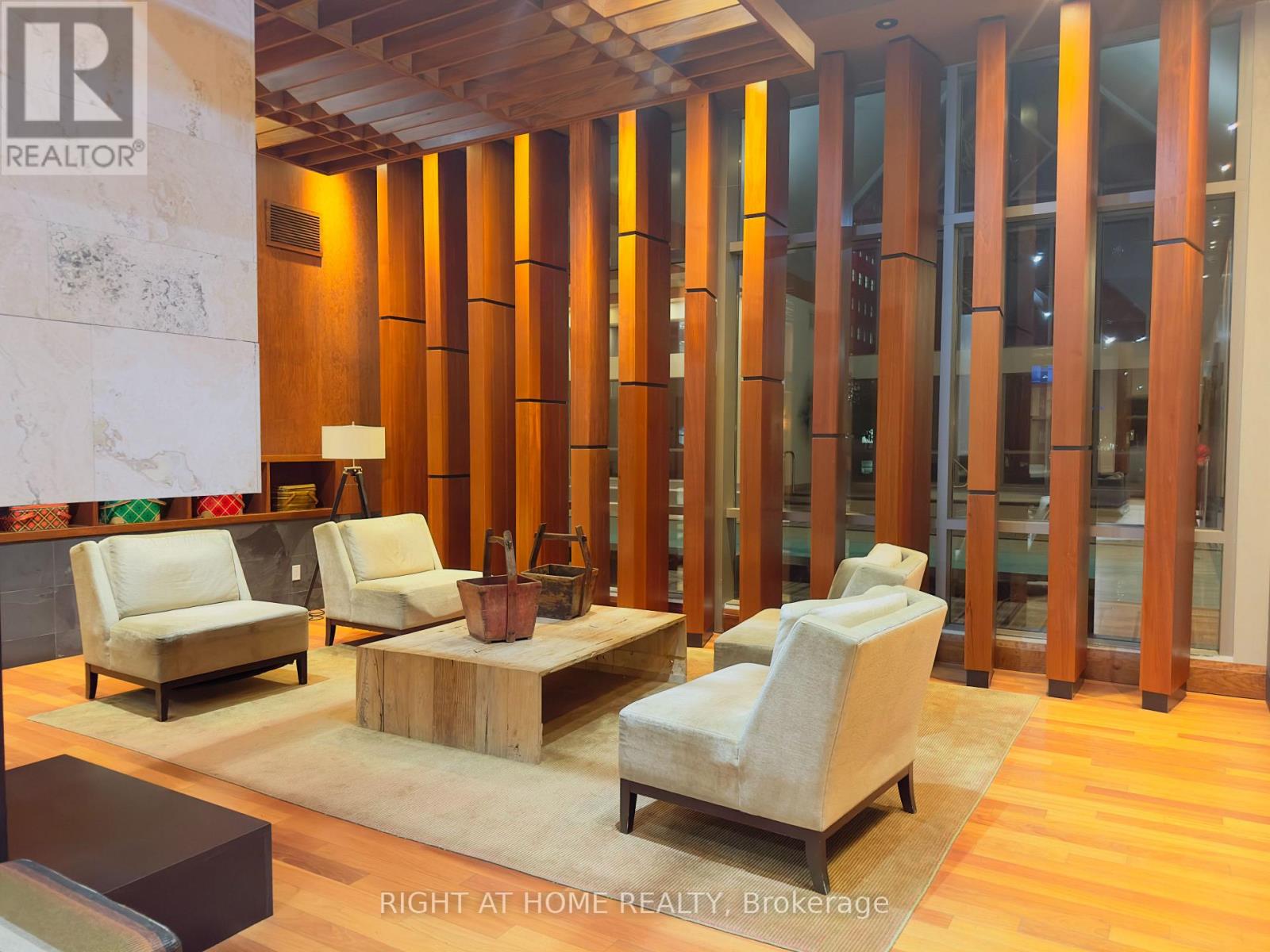 2906 - 4090 Living Arts Drive, Mississauga, Ontario L5B 4M8 - Photo 23 - W12823826