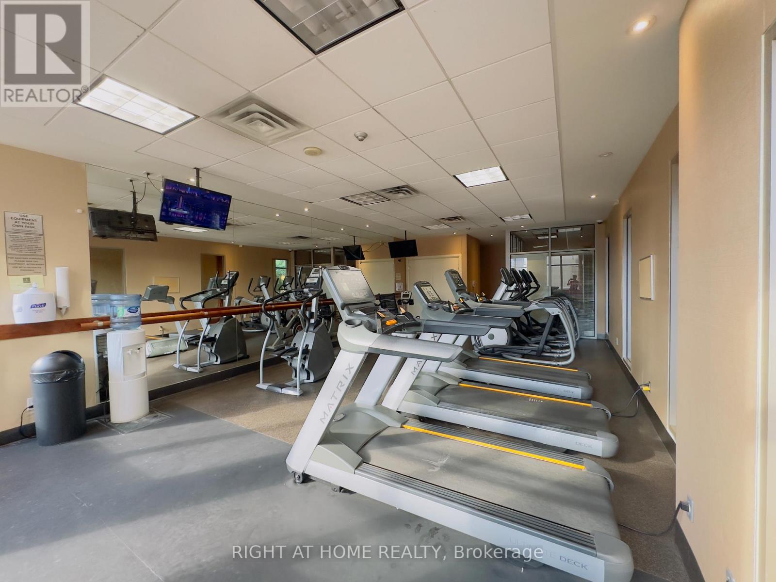 2906 - 4090 Living Arts Drive, Mississauga, Ontario L5B 4M8 - Photo 29 - W12823826