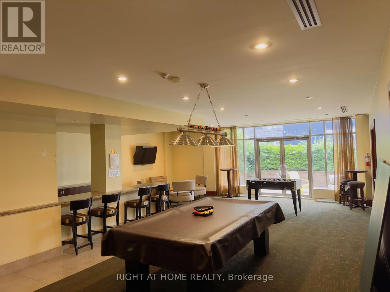 2906 - 4090 Living Arts Drive, Mississauga, Ontario L5B 4M8 - Photo 30 - W12823826