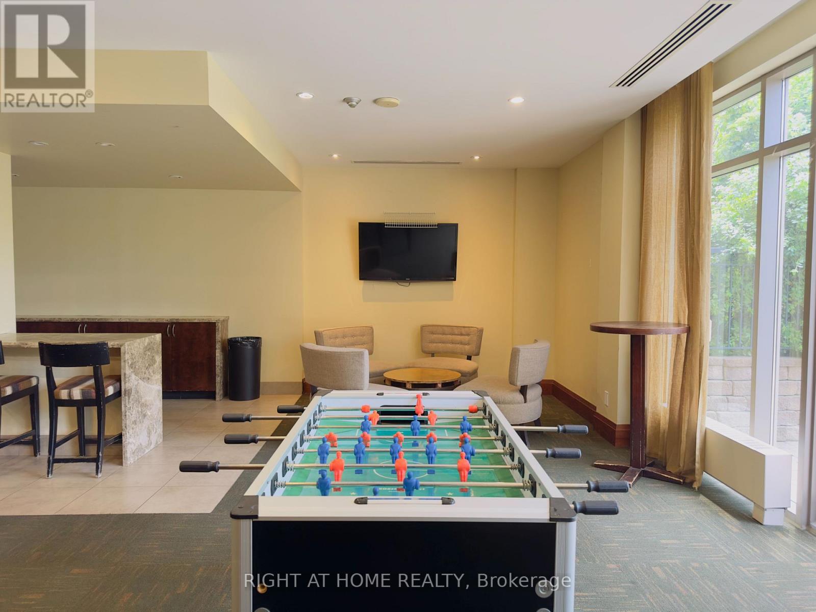 2906 - 4090 Living Arts Drive, Mississauga, Ontario L5B 4M8 - Photo 31 - W12823826