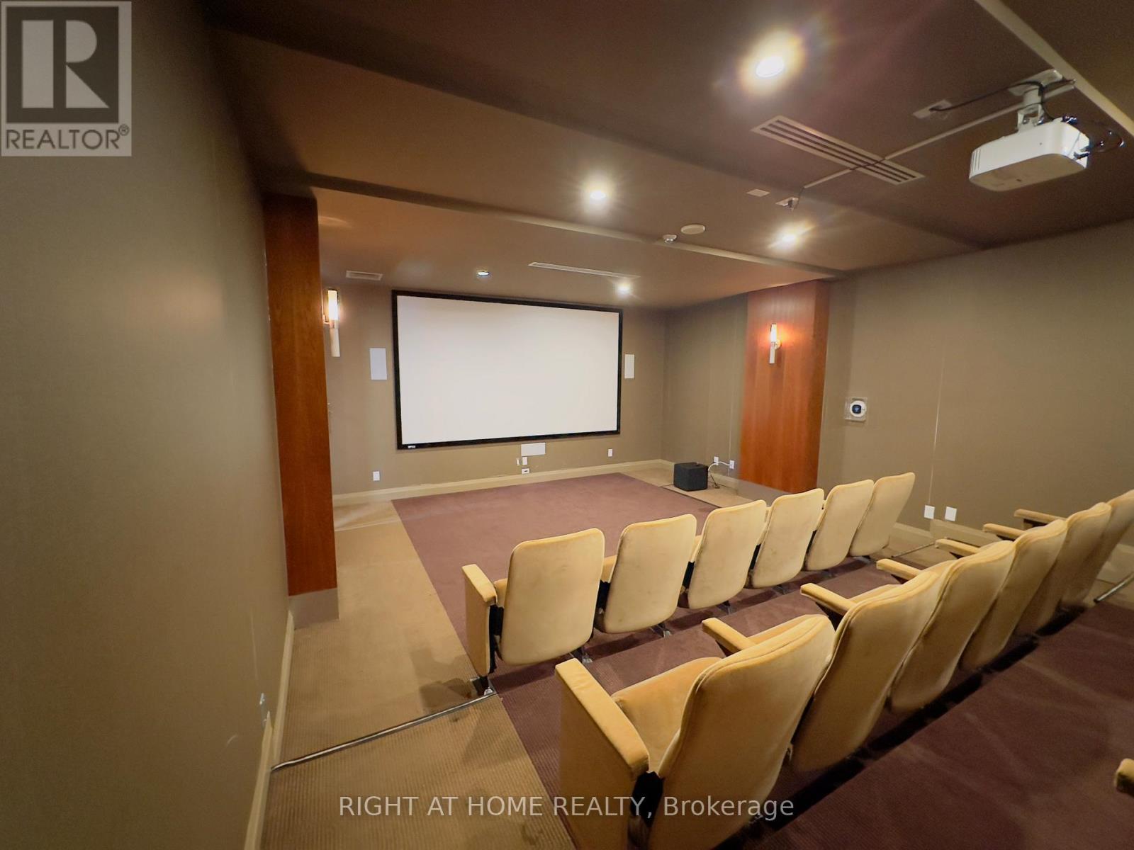 2906 - 4090 Living Arts Drive, Mississauga, Ontario L5B 4M8 - Photo 32 - W12823826