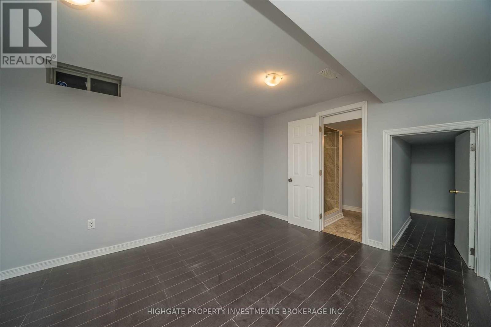Lower - 40 Trumpet Valley Boulevard, Brampton, Ontario  L7A 3N8 - Photo 3 - W12823846