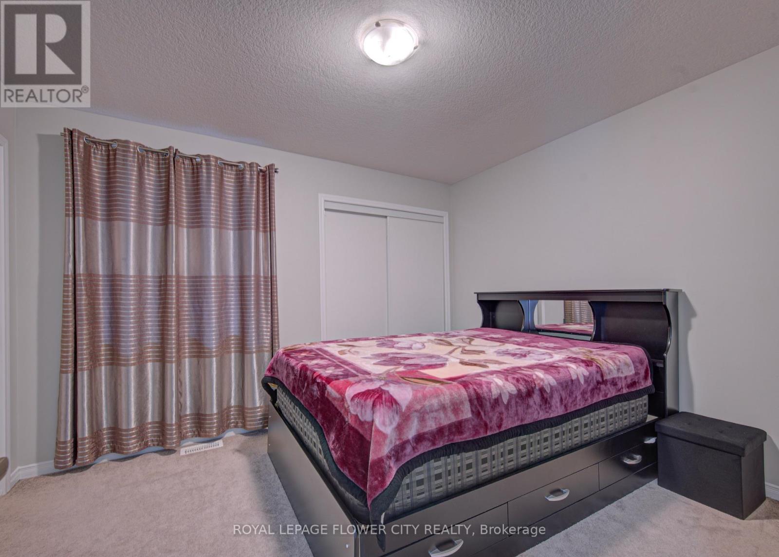 20 Munro Circle, Brantford, Ontario  N3T 0R2 - Photo 32 - X12820142