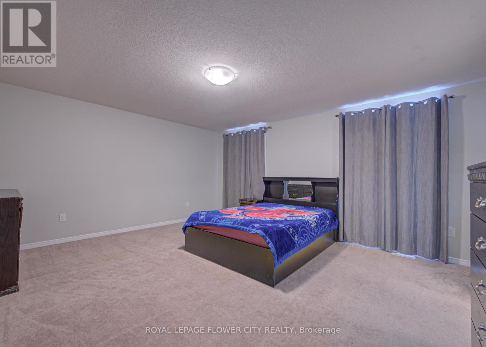 20 Munro Circle, Brantford, Ontario  N3T 0R2 - Photo 34 - X12820142