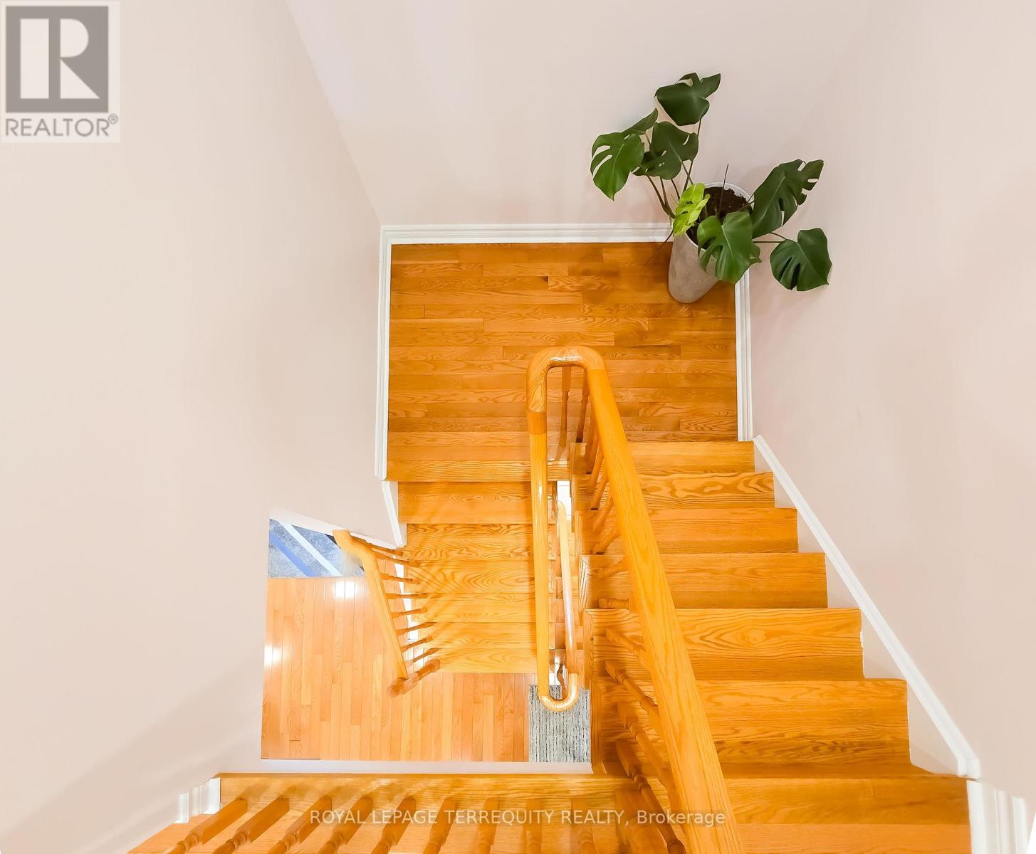 91 - 80 Acorn Place, Mississauga, Ontario  L4Z 4C6 - Photo 12 - W12823880