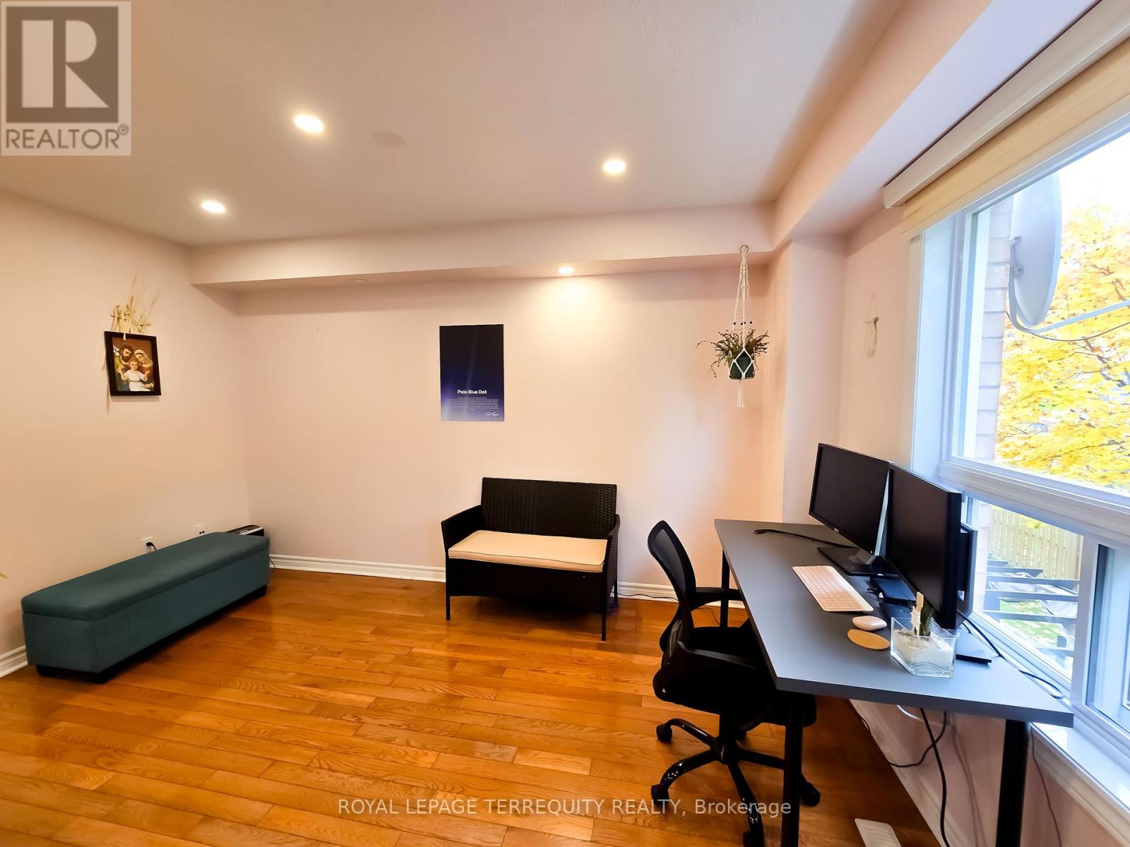 91 - 80 Acorn Place, Mississauga, Ontario  L4Z 4C6 - Photo 15 - W12823880