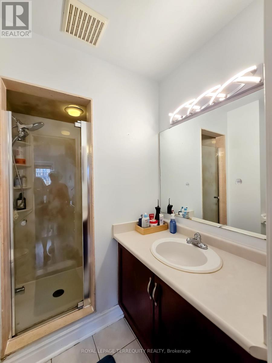 91 - 80 Acorn Place, Mississauga, Ontario  L4Z 4C6 - Photo 20 - W12823880