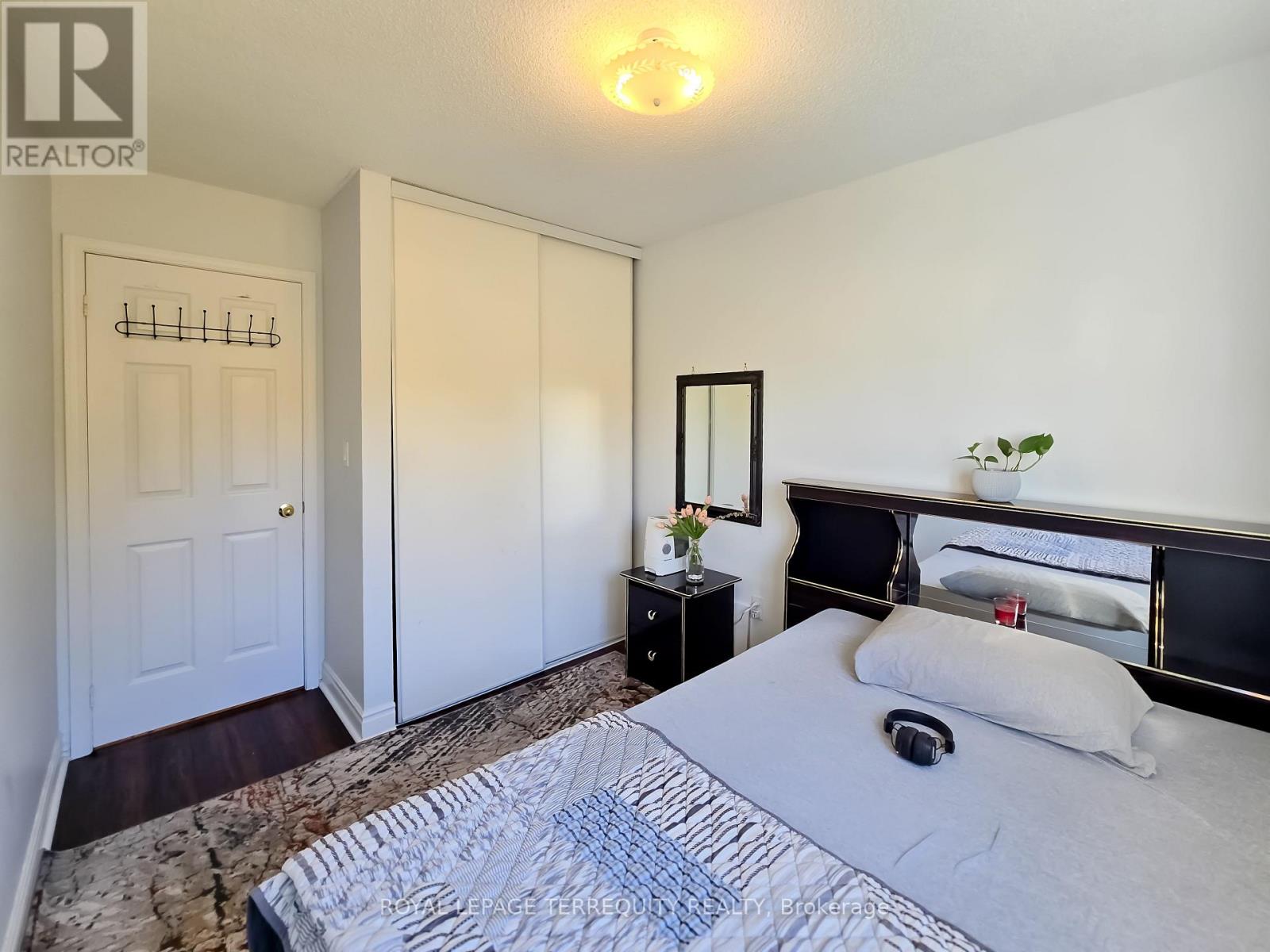 91 - 80 Acorn Place, Mississauga, Ontario  L4Z 4C6 - Photo 25 - W12823880