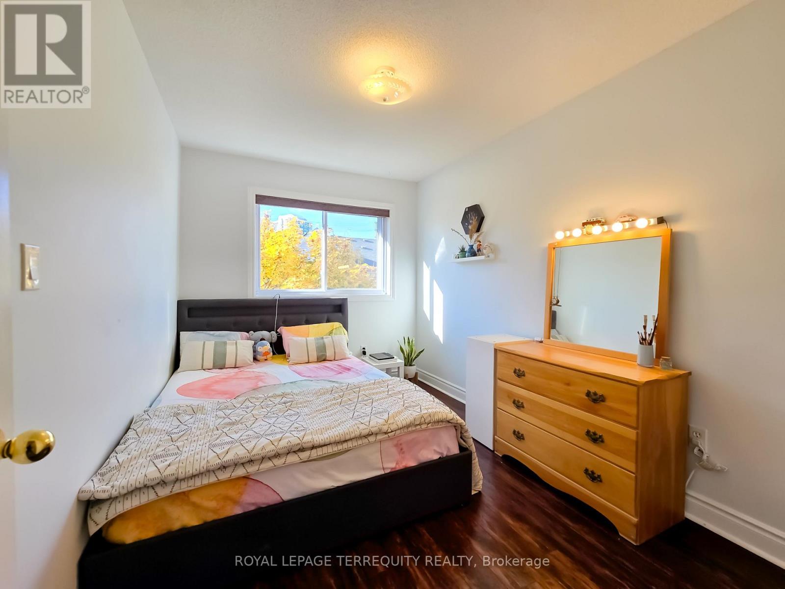 91 - 80 Acorn Place, Mississauga, Ontario  L4Z 4C6 - Photo 26 - W12823880