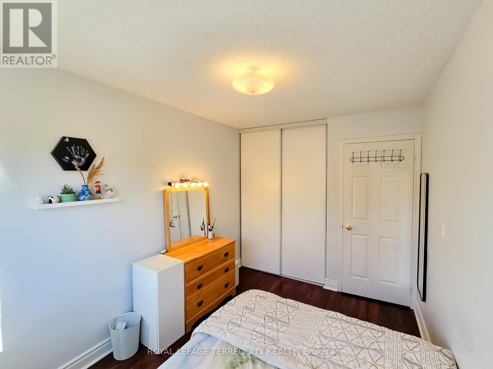 91 - 80 Acorn Place, Mississauga, Ontario  L4Z 4C6 - Photo 29 - W12823880