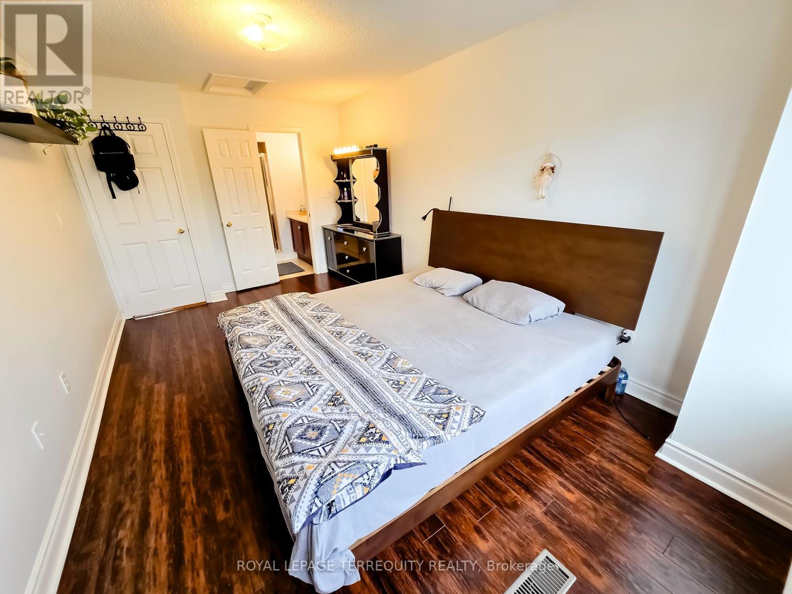 91 - 80 Acorn Place, Mississauga, Ontario  L4Z 4C6 - Photo 34 - W12823880