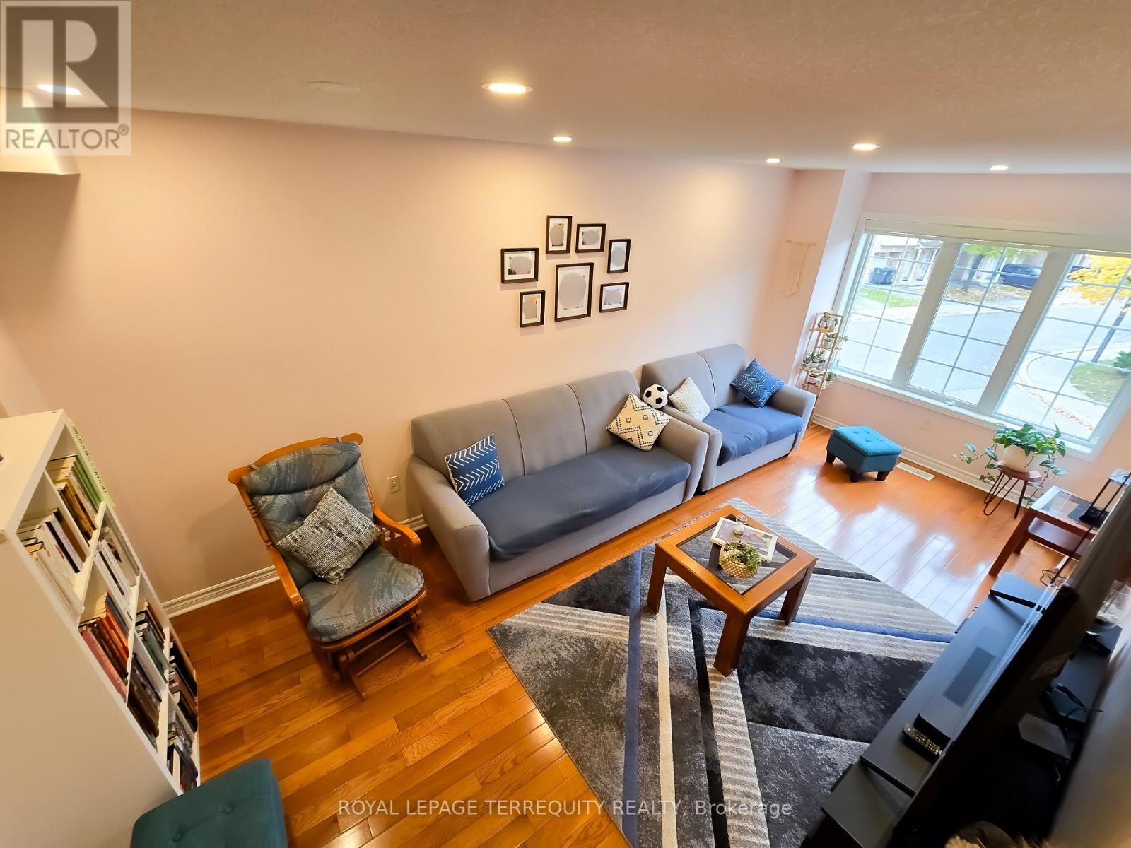 91 - 80 Acorn Place, Mississauga, Ontario  L4Z 4C6 - Photo 35 - W12823880