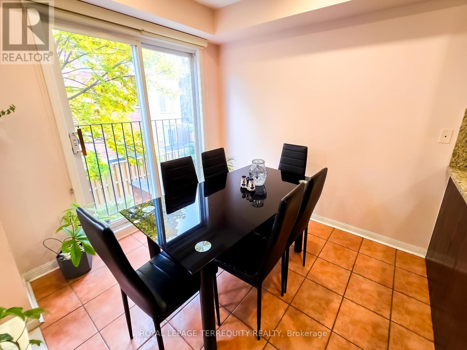 91 - 80 Acorn Place, Mississauga, Ontario  L4Z 4C6 - Photo 36 - W12823880