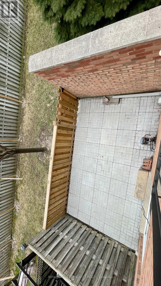 91 - 80 Acorn Place, Mississauga, Ontario  L4Z 4C6 - Photo 42 - W12823880