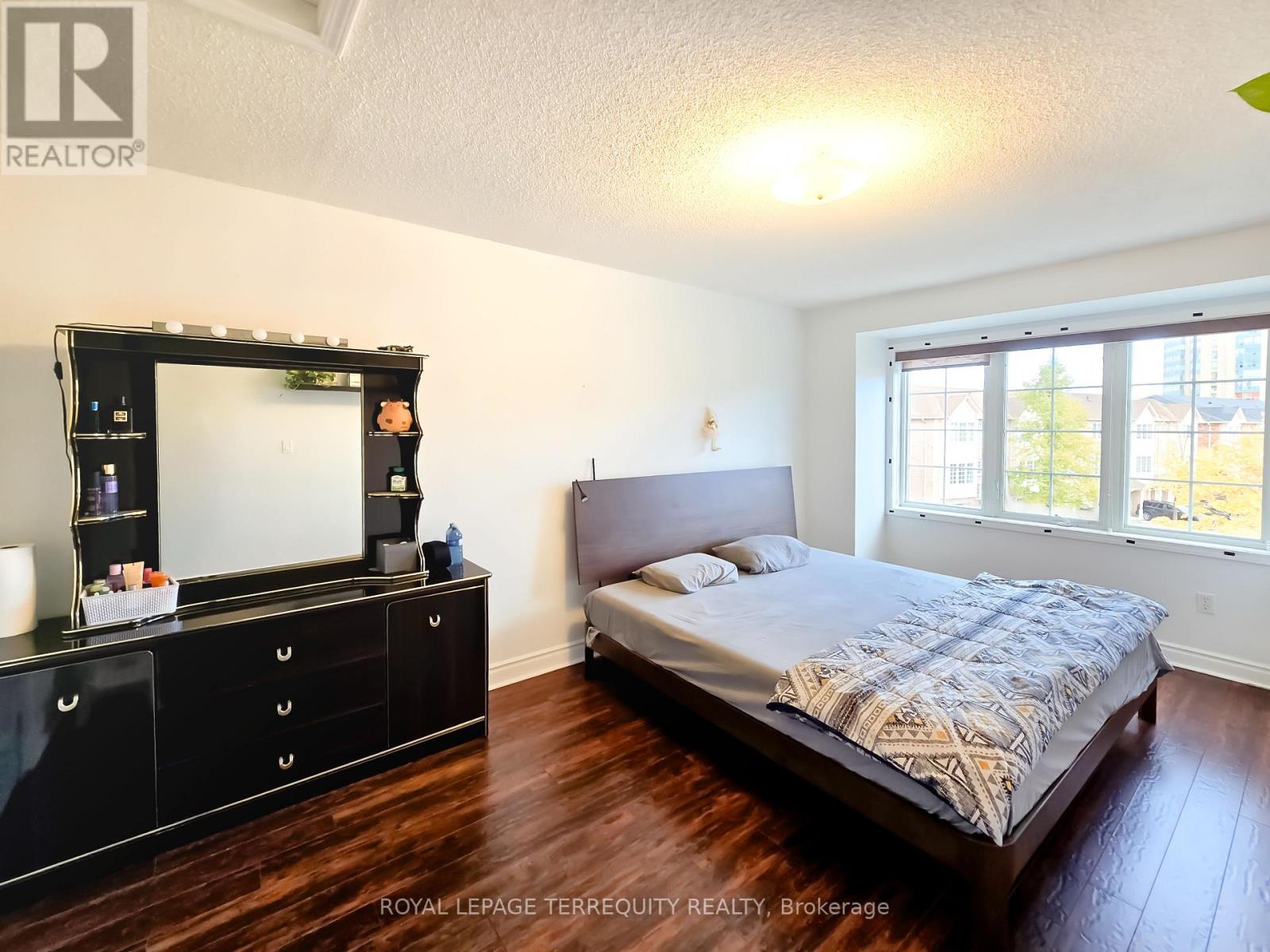 91 - 80 Acorn Place, Mississauga, Ontario  L4Z 4C6 - Photo 8 - W12823880